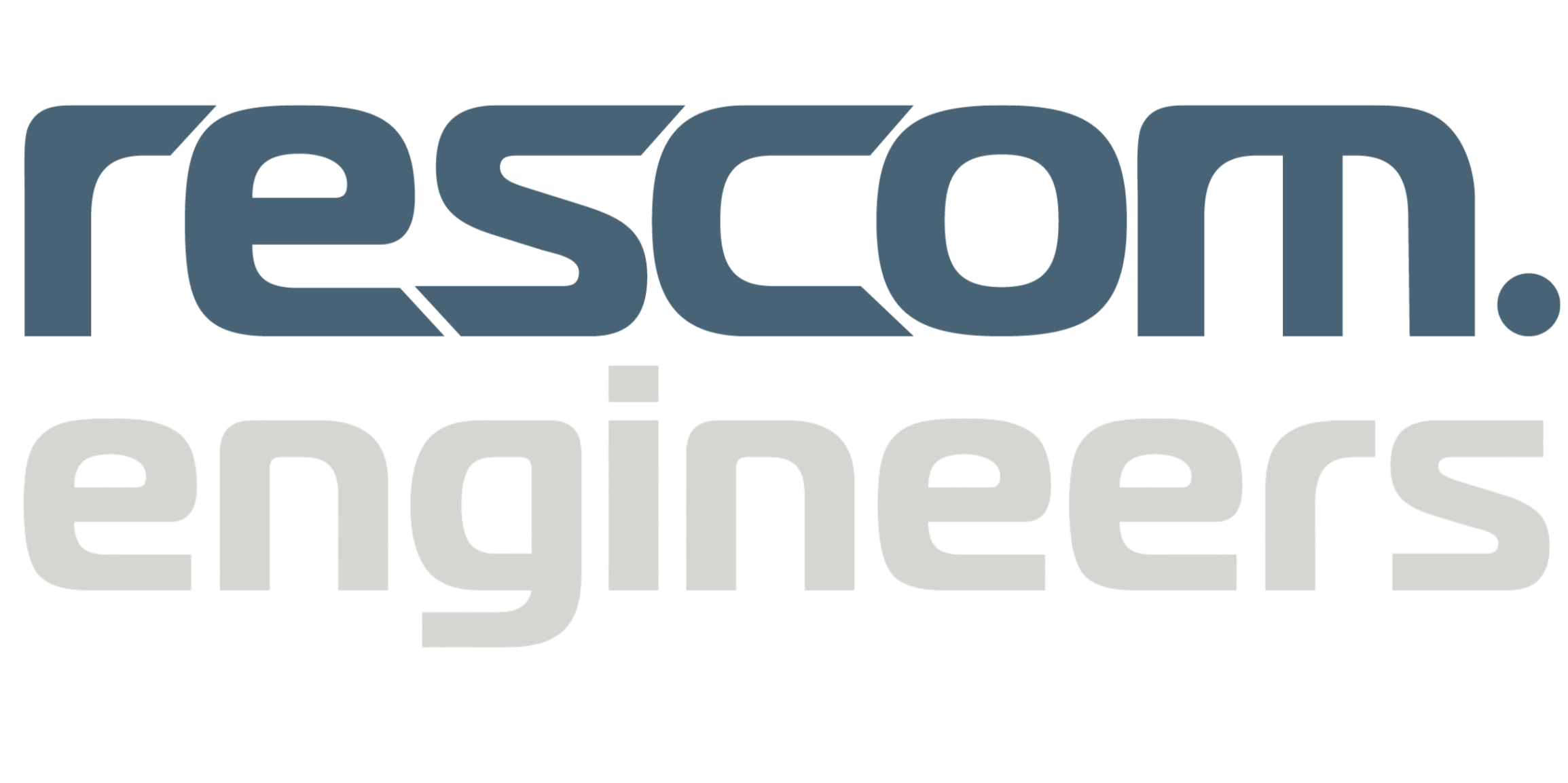 Rescom Engineers | Land Development | Stormwater | Infrastructure Projects