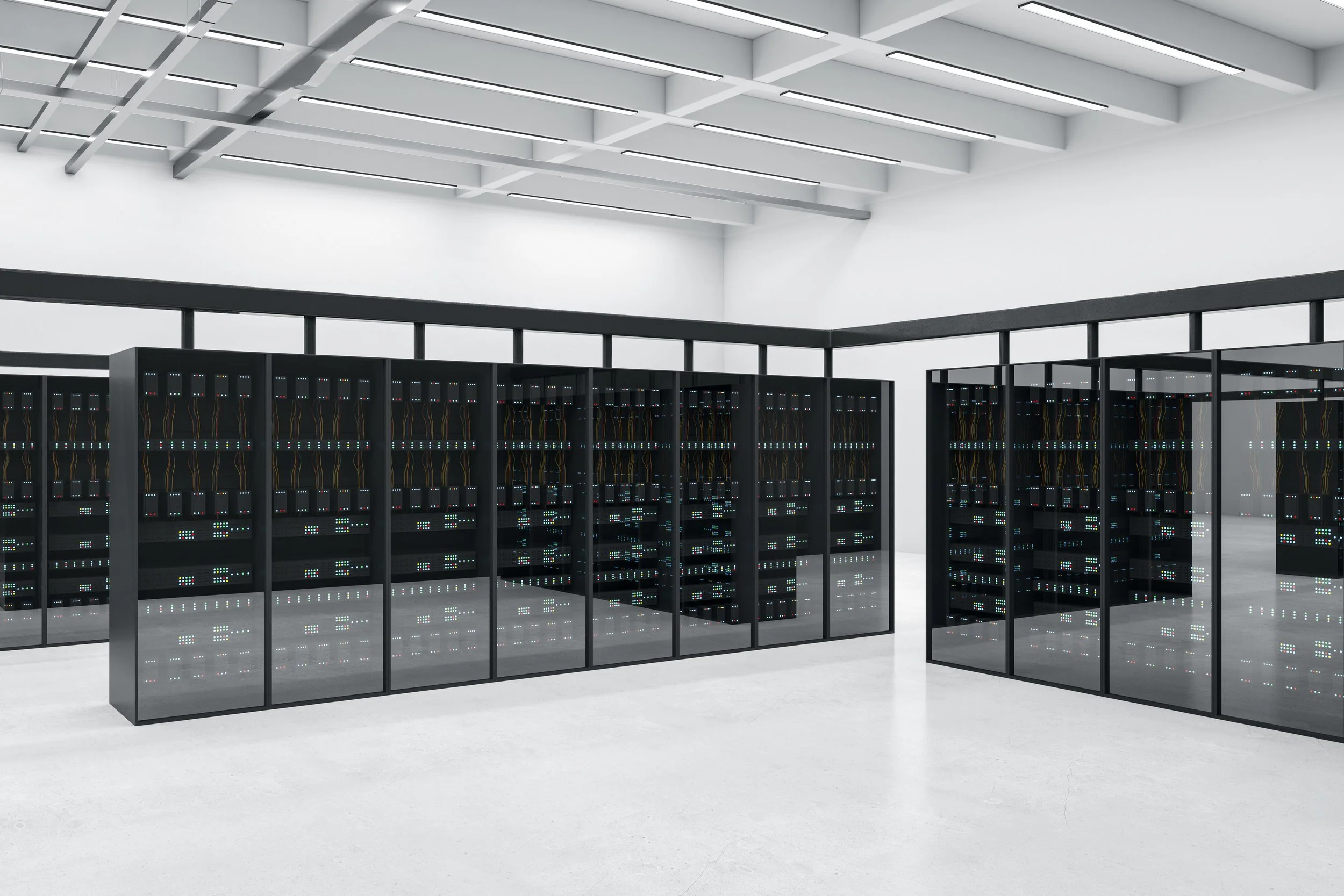 contemporary-server-room-interior-datacenter-security-database-concept-3d-rendering.jpg