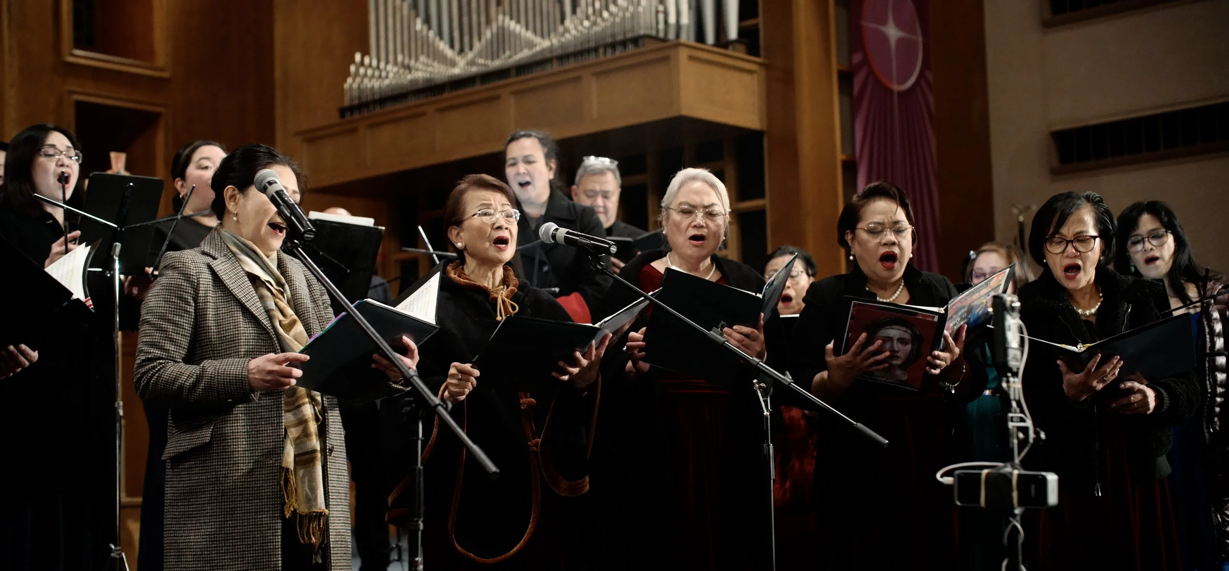 X12112024 Panunuluyan Concert-66.jpg
