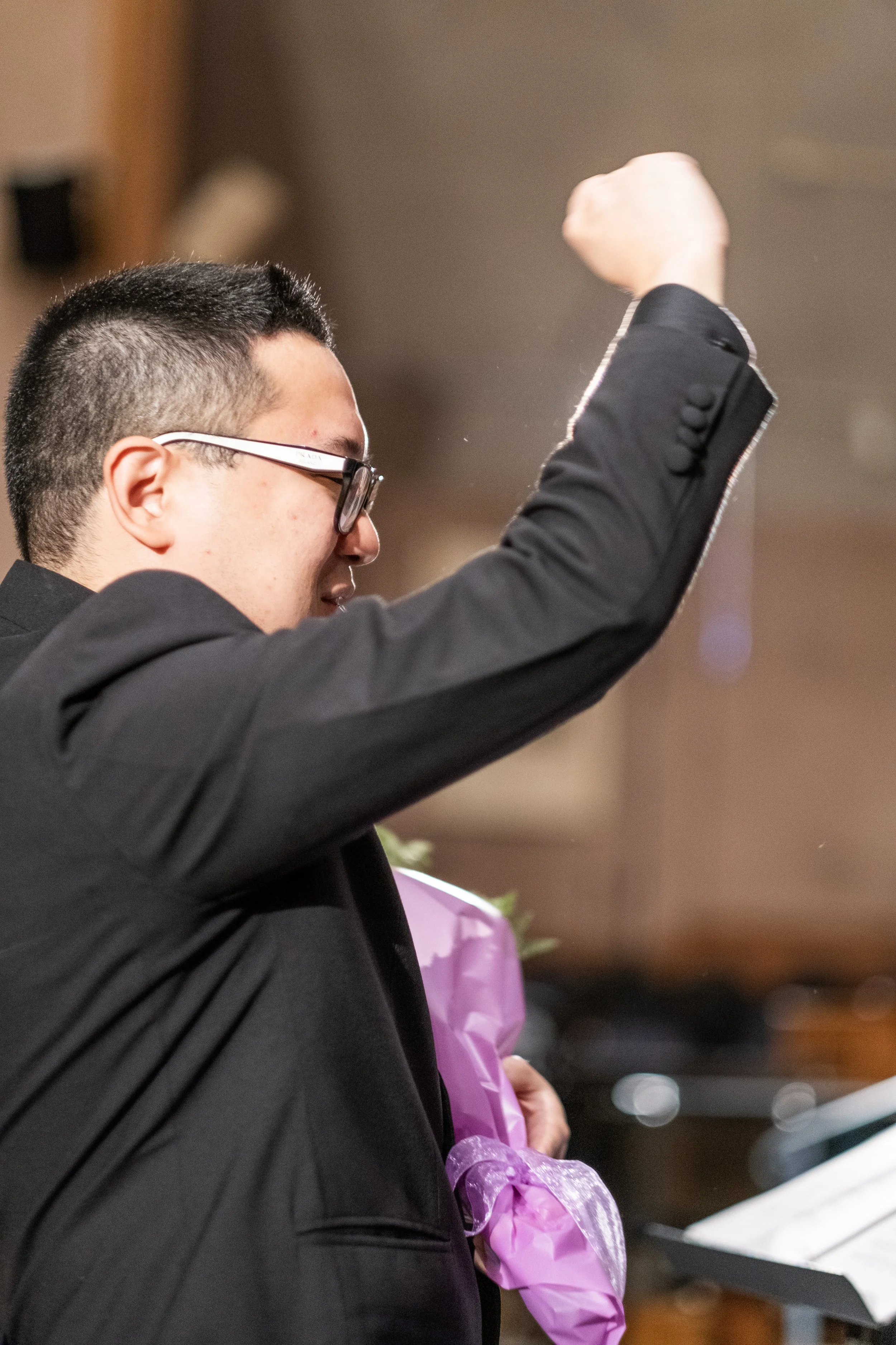 X12112024 Panunuluyan Concert-694.jpg