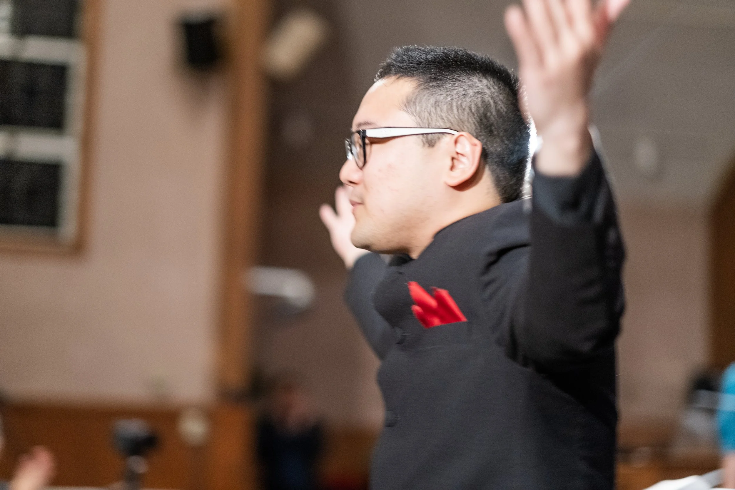 X12112024 Panunuluyan Concert-688.jpg