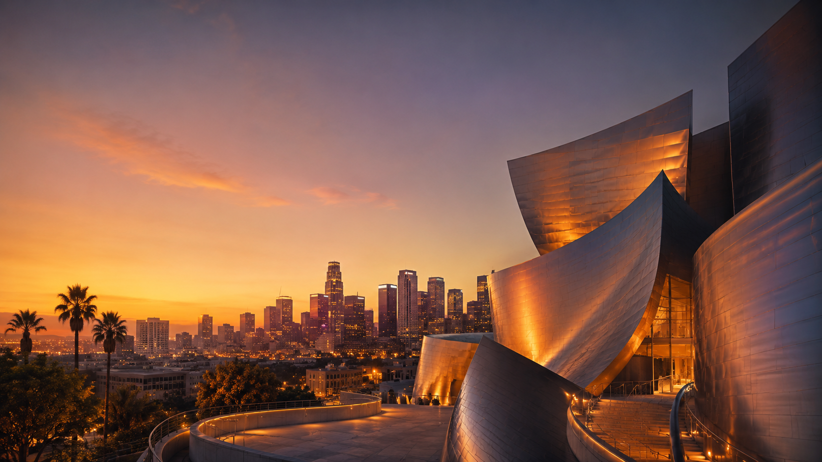 LALÒ Live in Los Angeles: Venue to Be Revealed