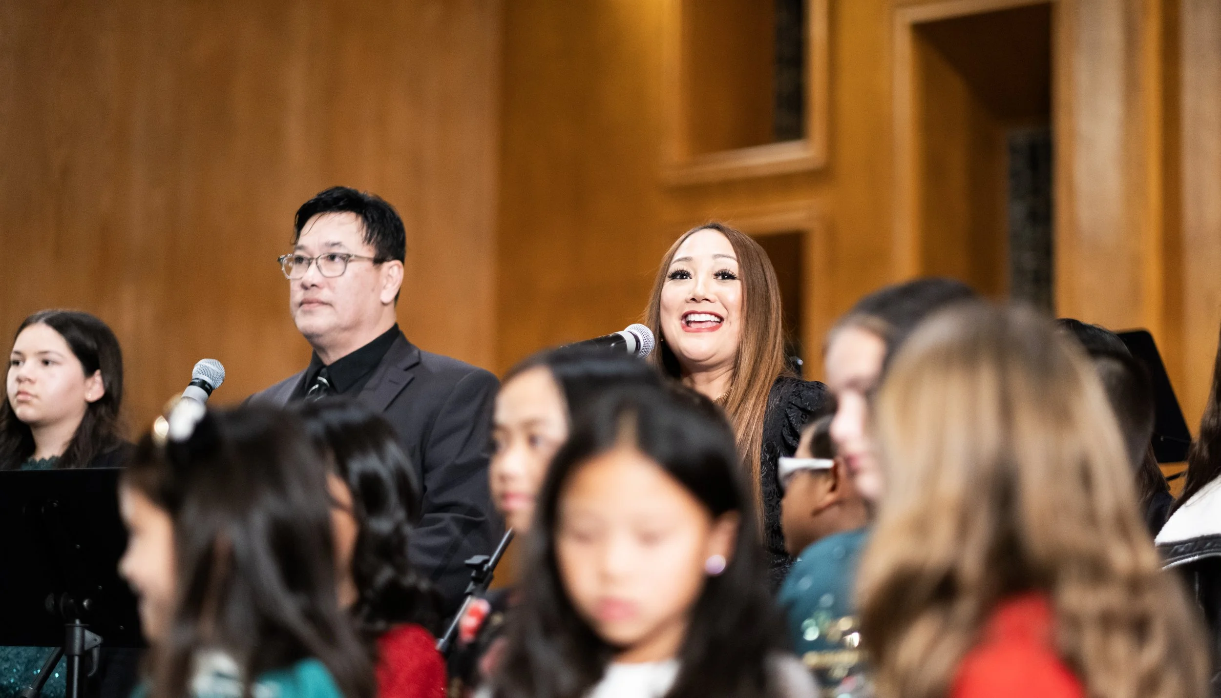 X12112024 Panunuluyan Concert-451.jpg