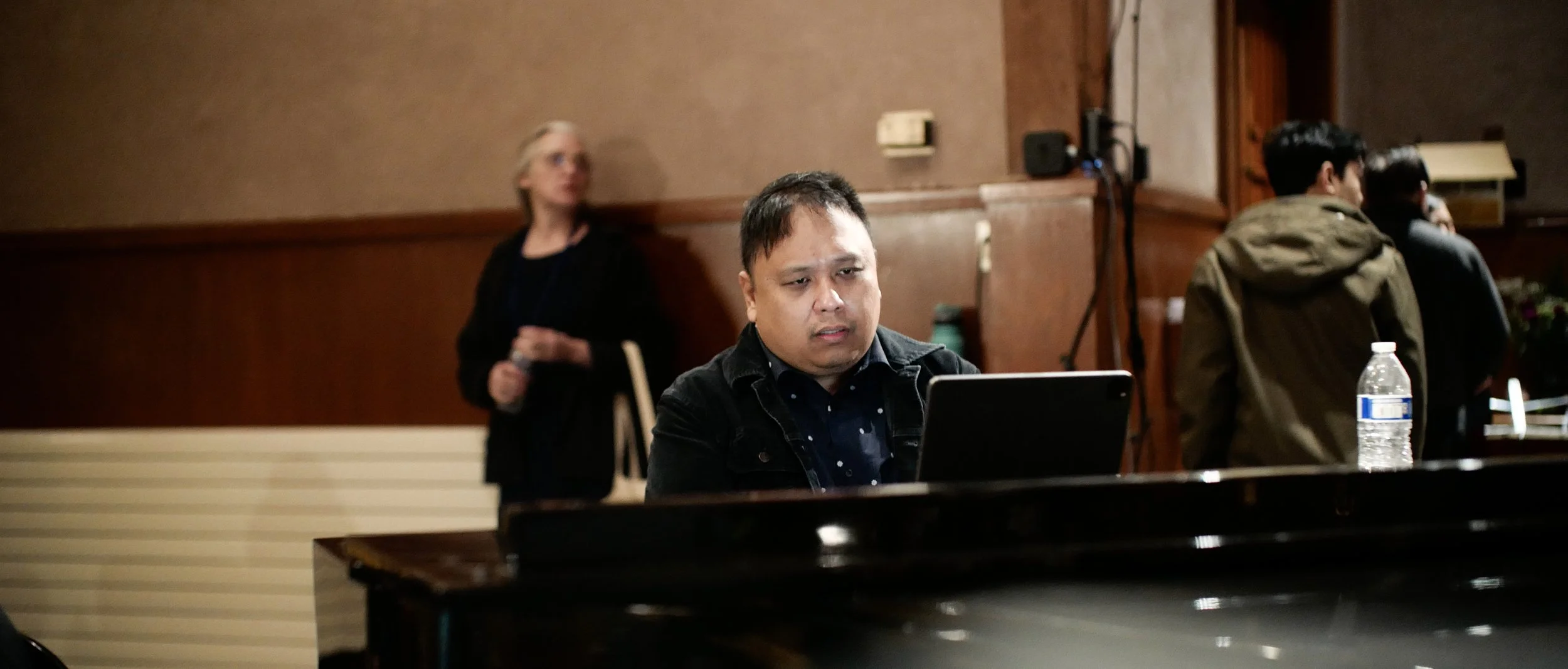 X12112024 Panunuluyan Concert-28.jpg