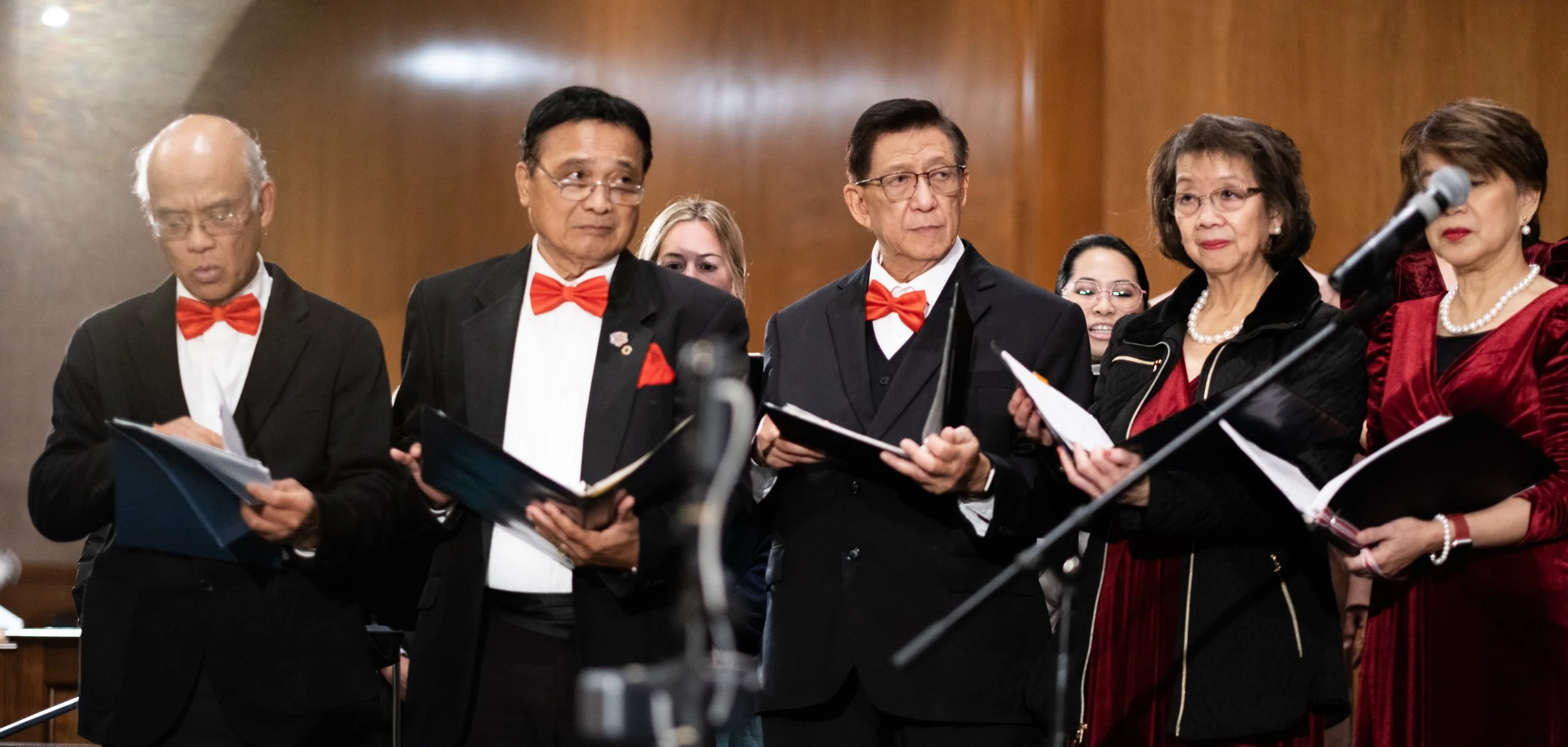 X12112024 Panunuluyan Concert-425.jpg