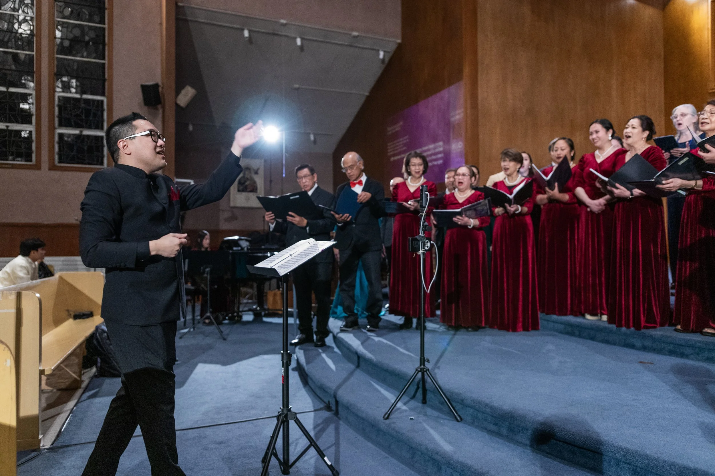 X12112024 Panunuluyan Concert-634.jpeg
