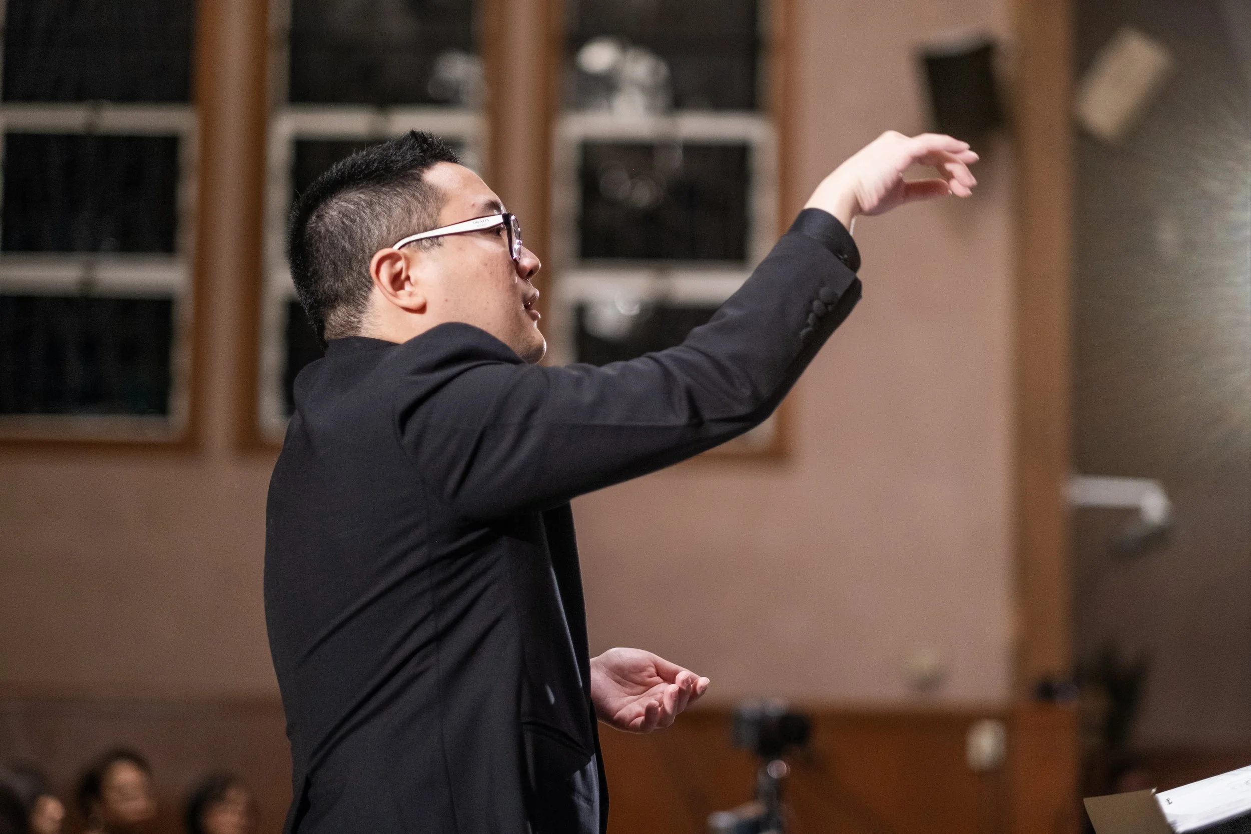 X12112024 Panunuluyan Concert-568.jpg