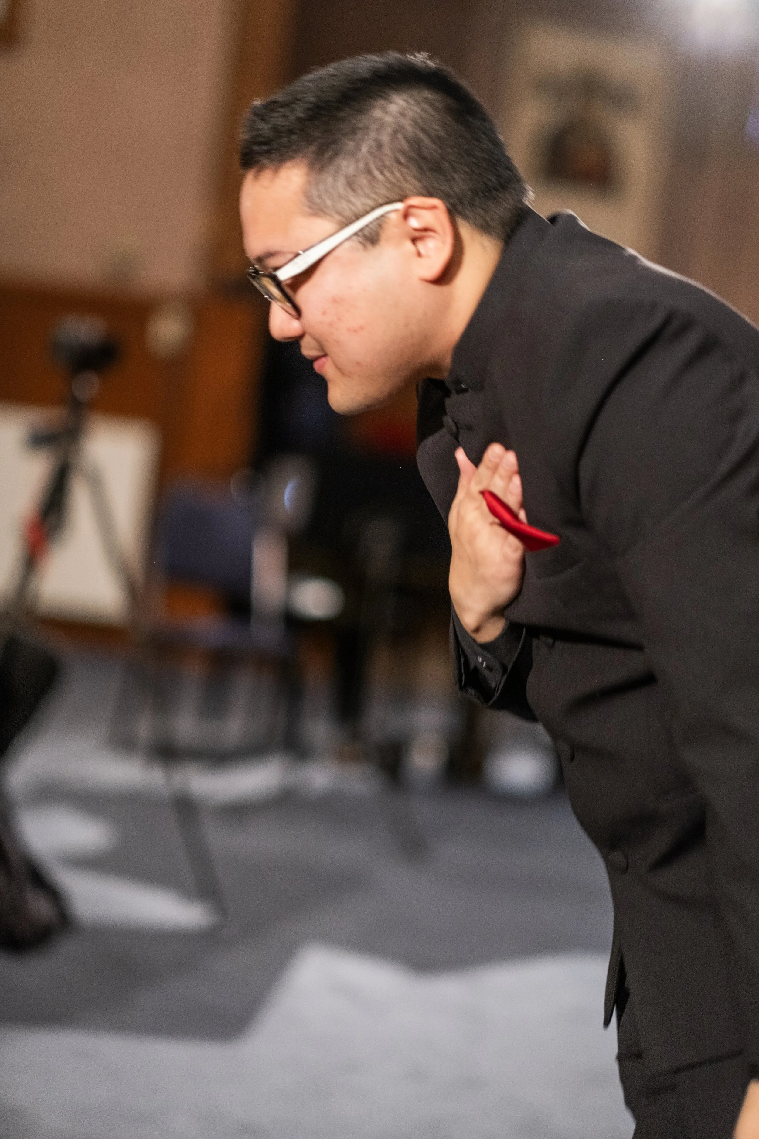 X12112024 Panunuluyan Concert-692.jpg