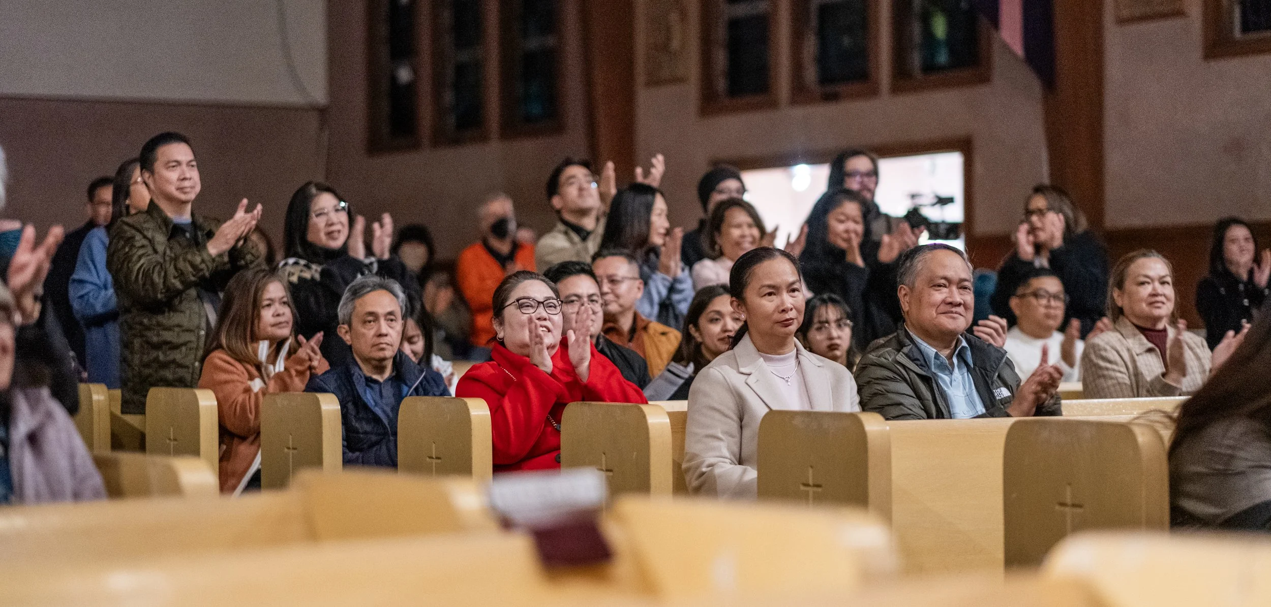 X12112024 Panunuluyan Concert-655.jpg