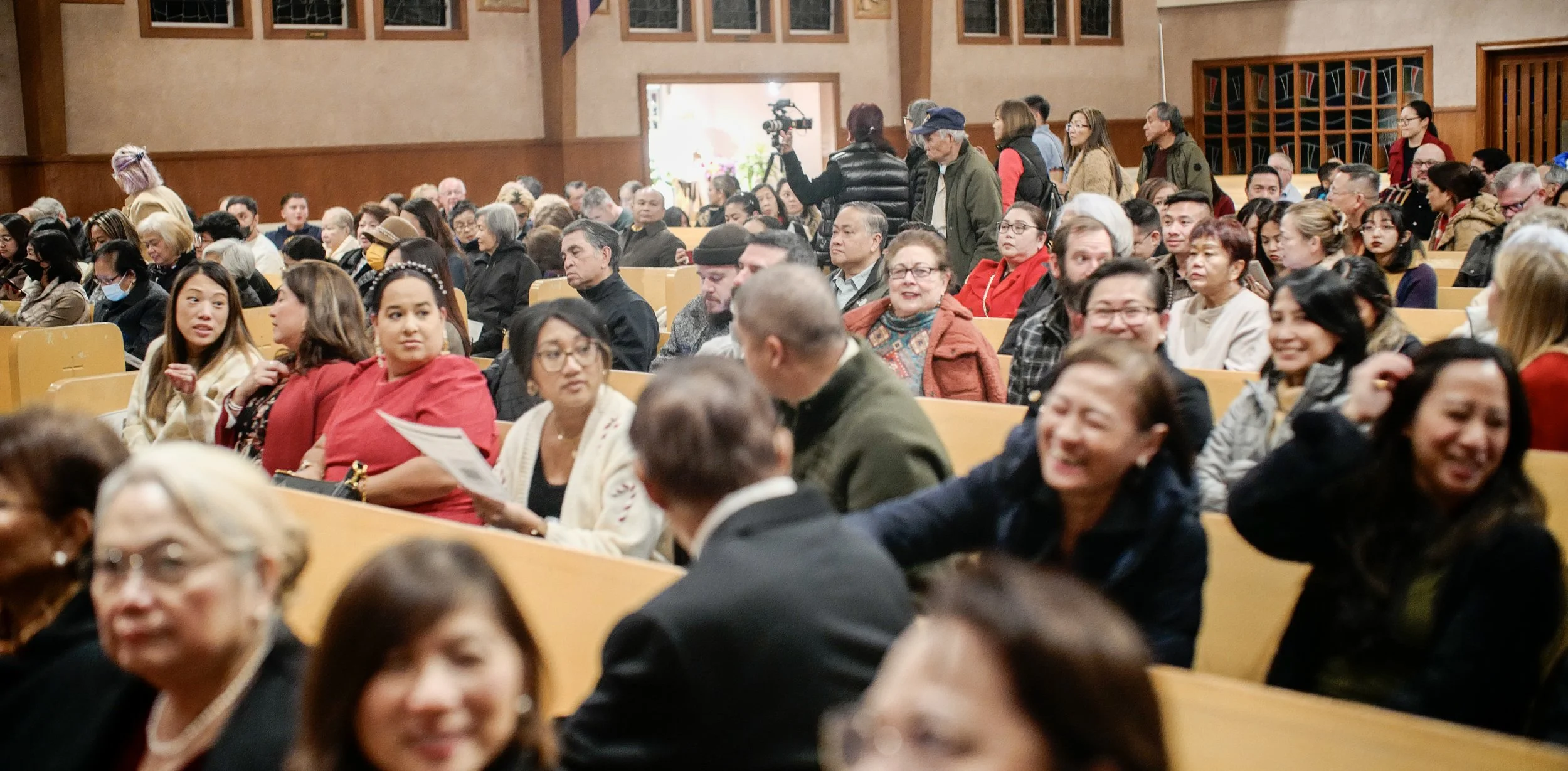 X12112024 Panunuluyan Concert-126.jpg
