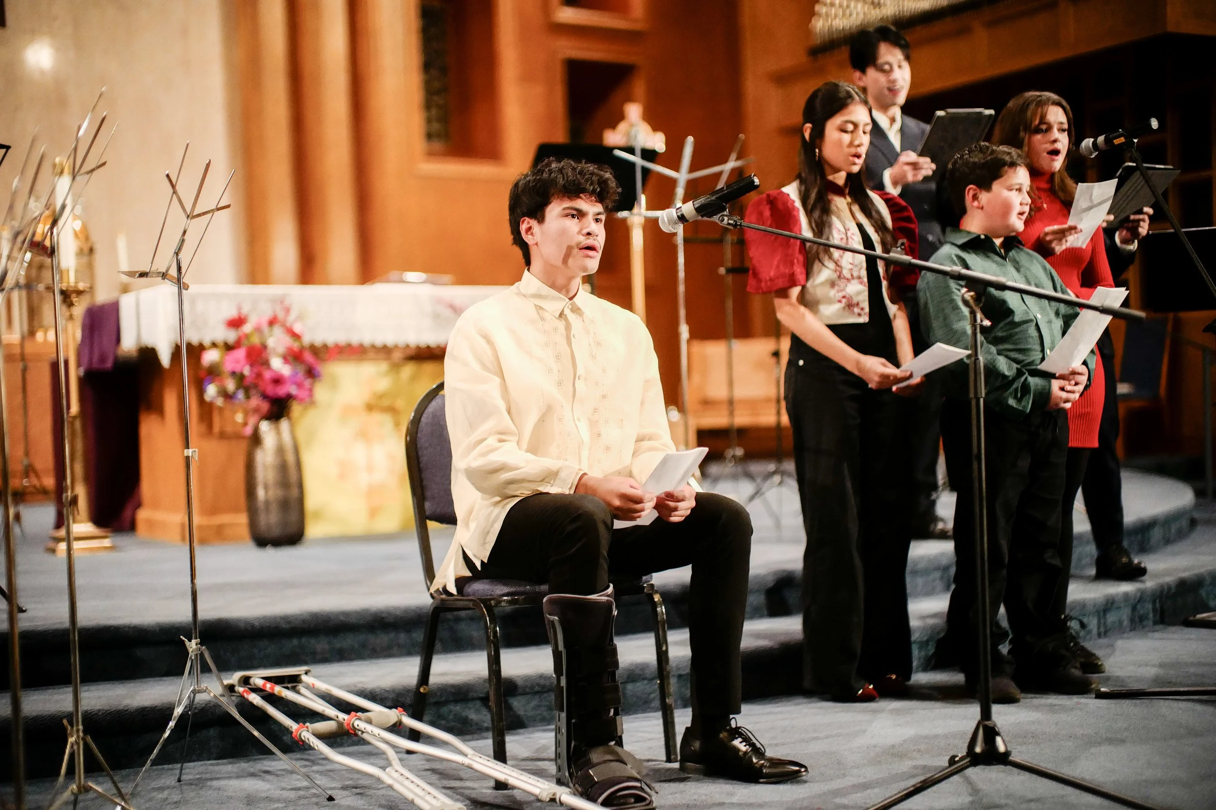 X12112024 Panunuluyan Concert-224.jpg