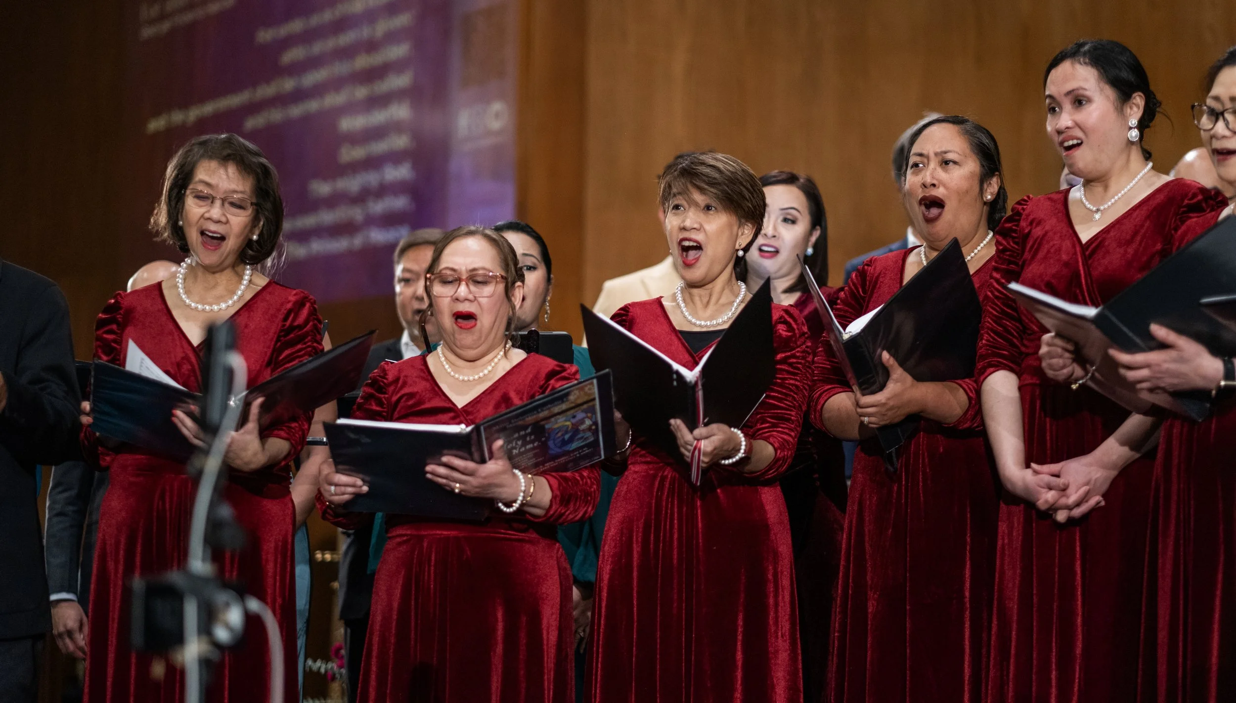 X12112024 Panunuluyan Concert-613.jpg