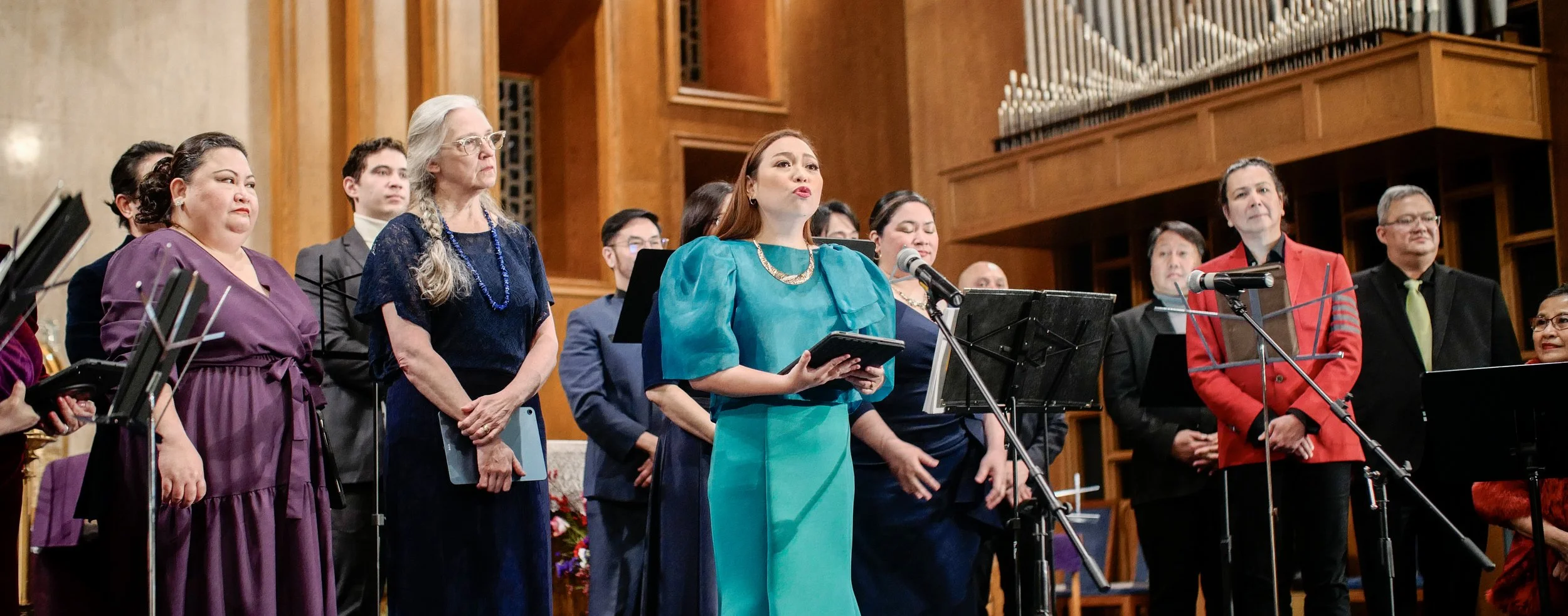 X12112024 Panunuluyan Concert-142.jpg