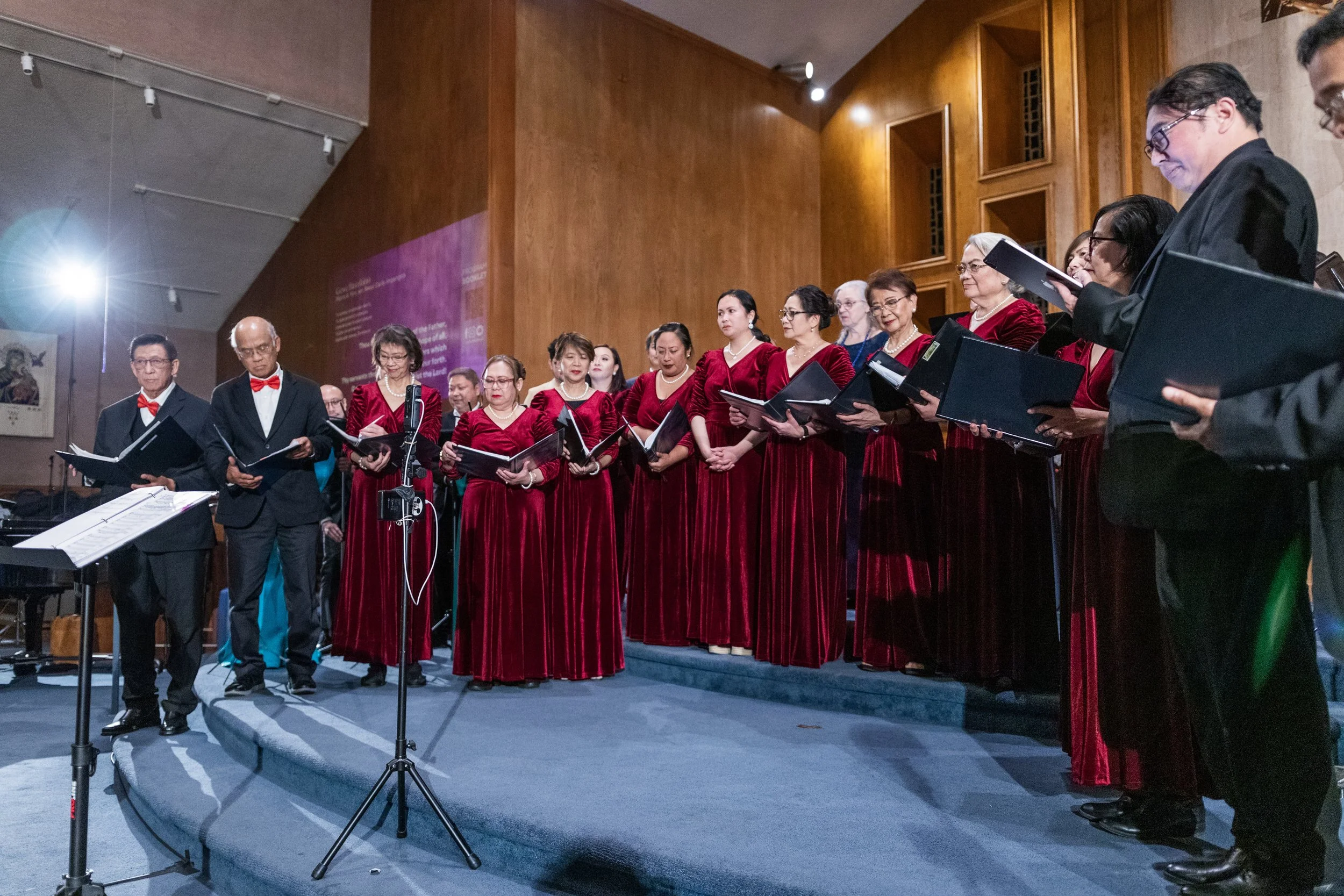 X12112024 Panunuluyan Concert-608.jpeg