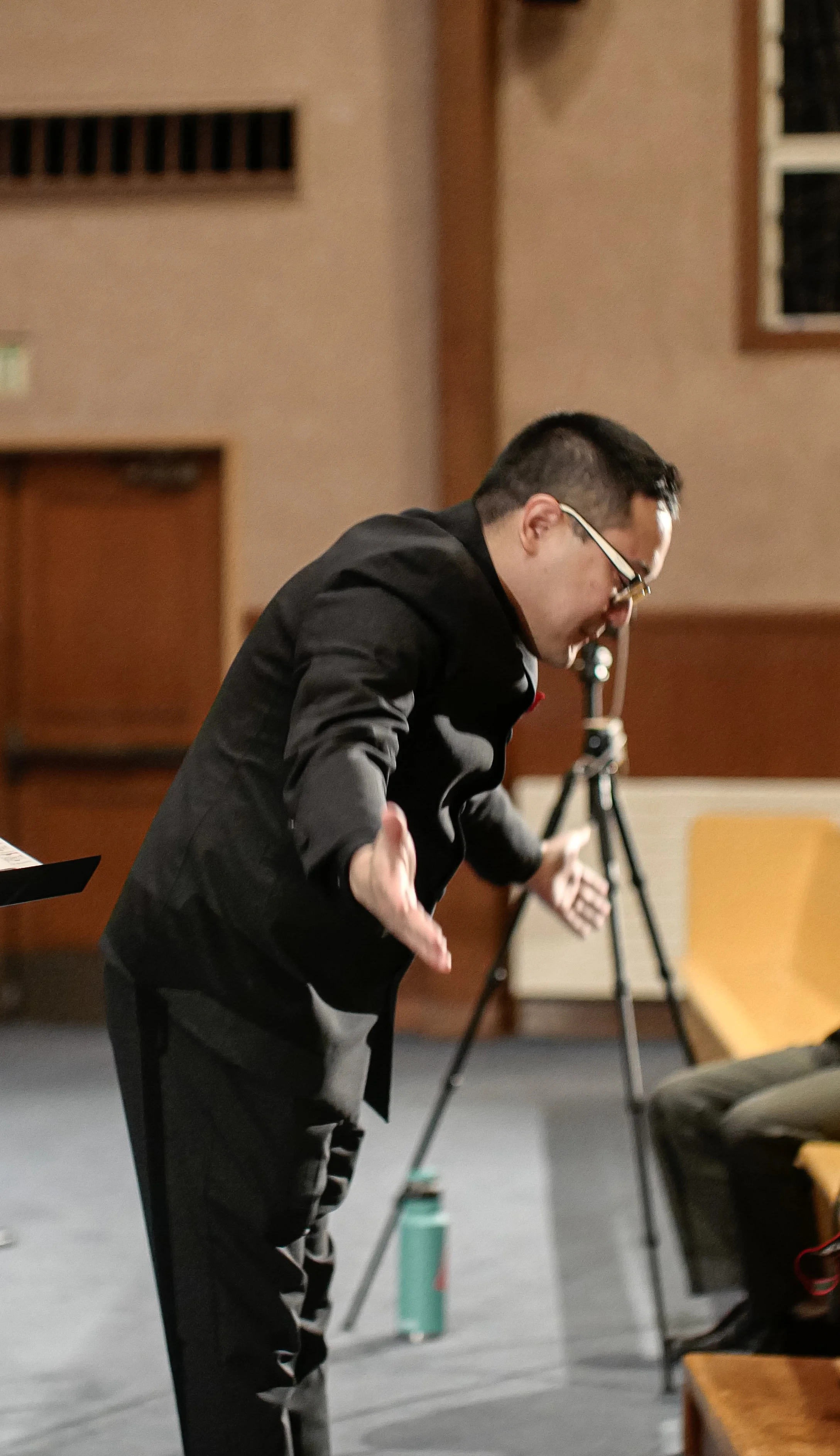X12112024 Panunuluyan Concert-380.jpg