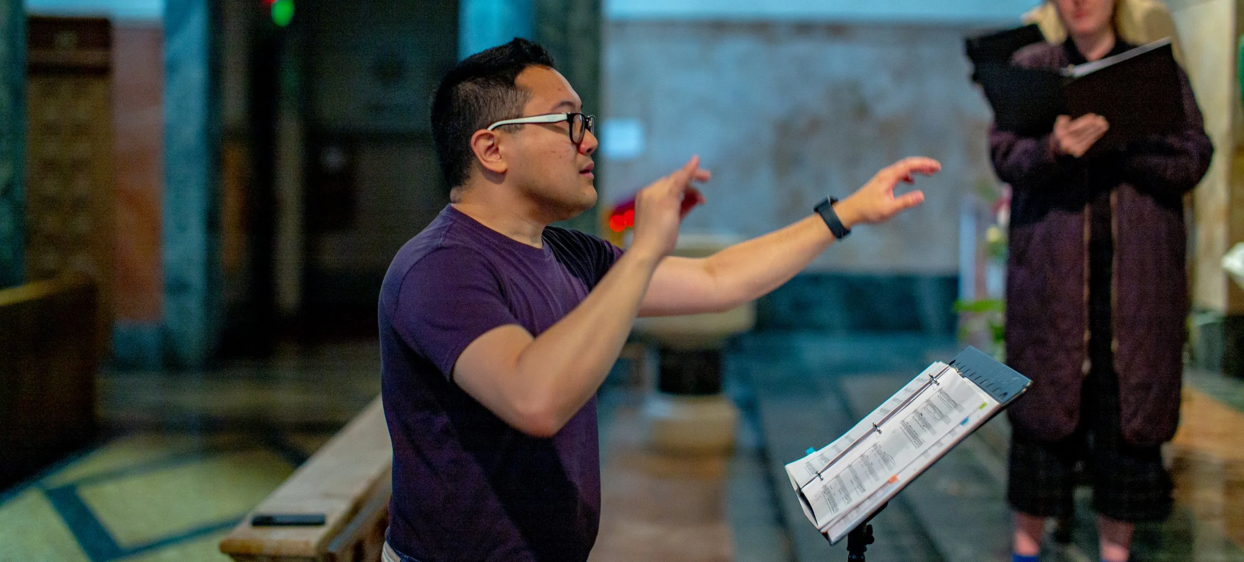 06262025 LALO Rehearsals 104.jpg