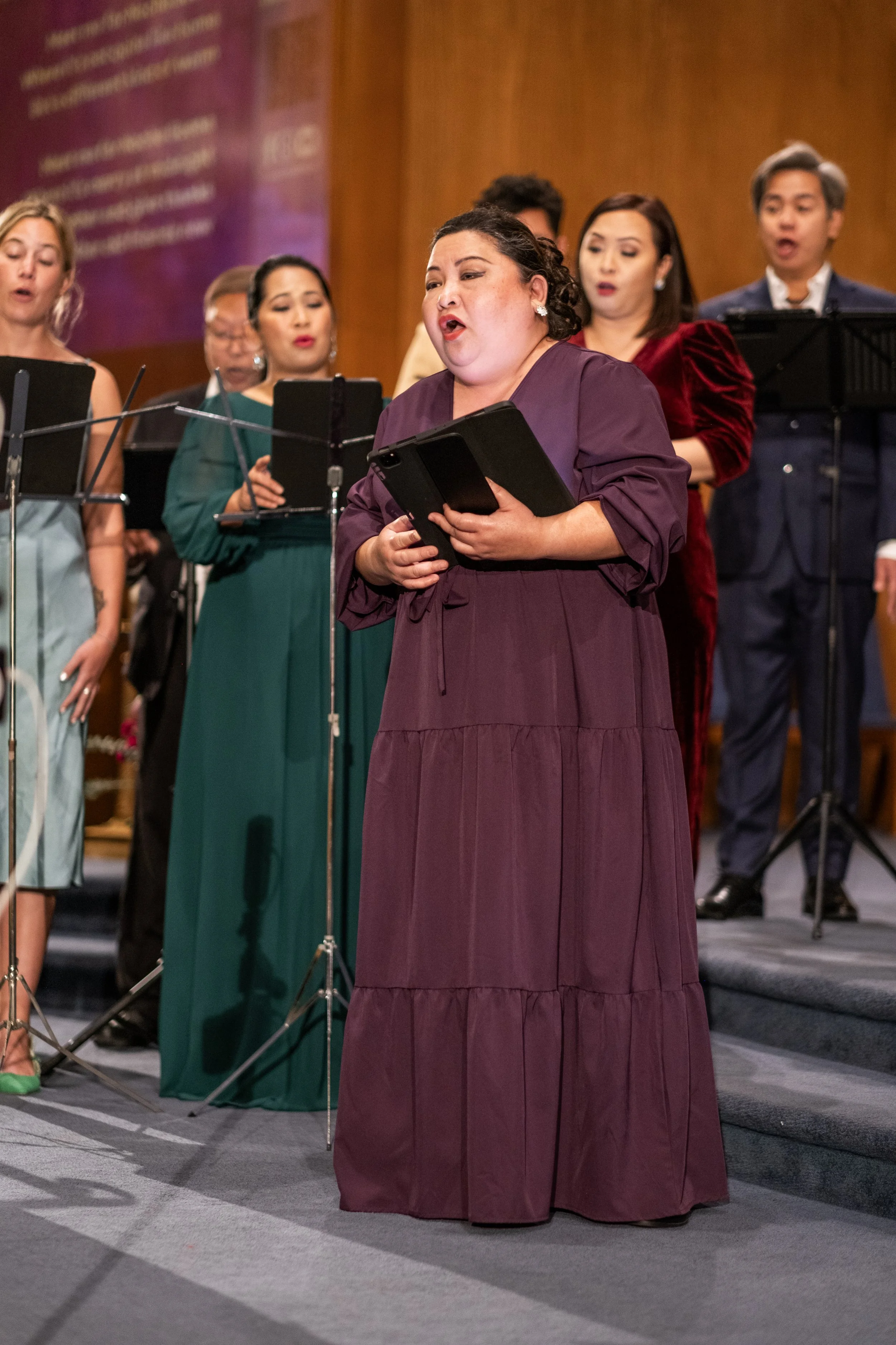 X12112024 Panunuluyan Concert-566.jpg