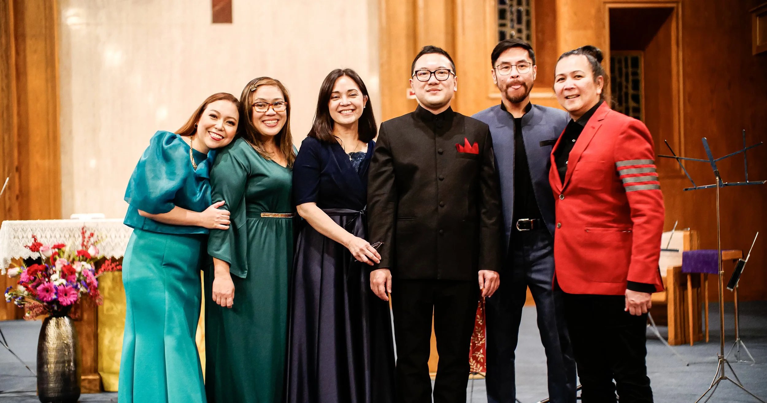 X12112024 Panunuluyan Concert-397.jpg