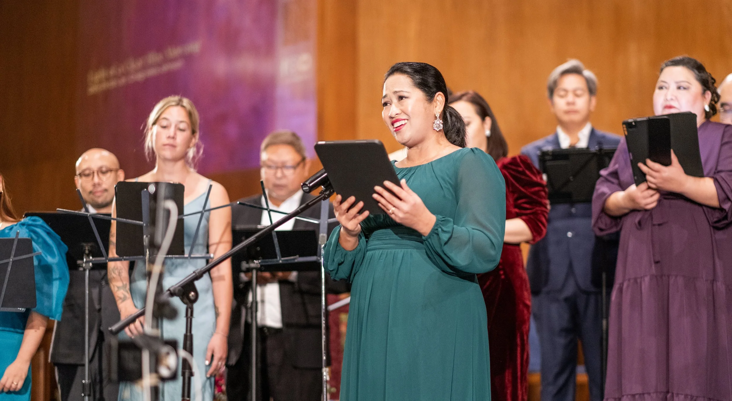 X12112024 Panunuluyan Concert-665.jpg