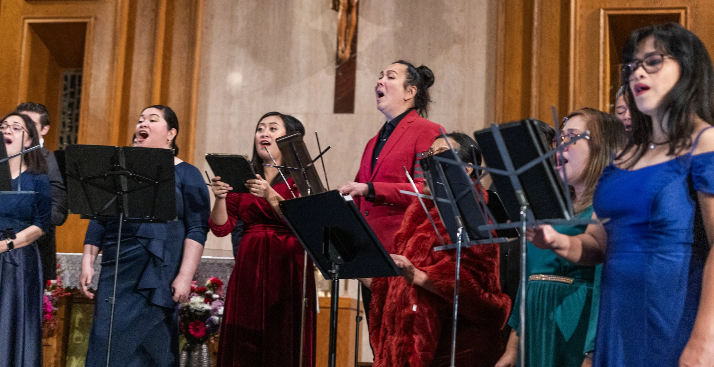 X12112024 Panunuluyan Concert-685.jpg