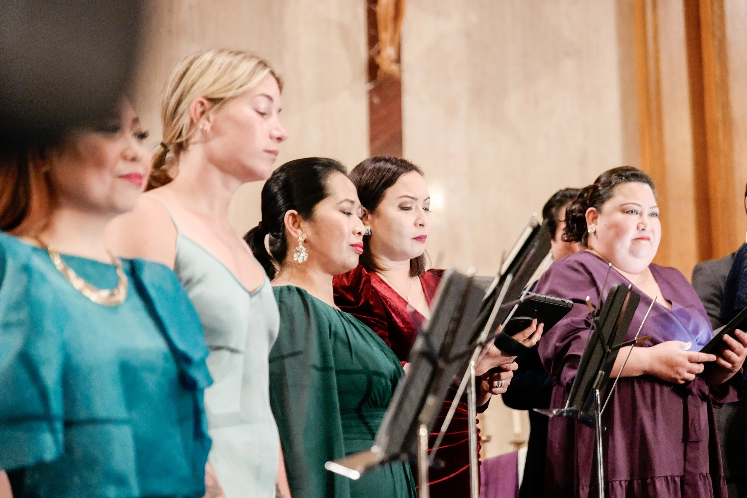 X12112024 Panunuluyan Concert-179.jpg
