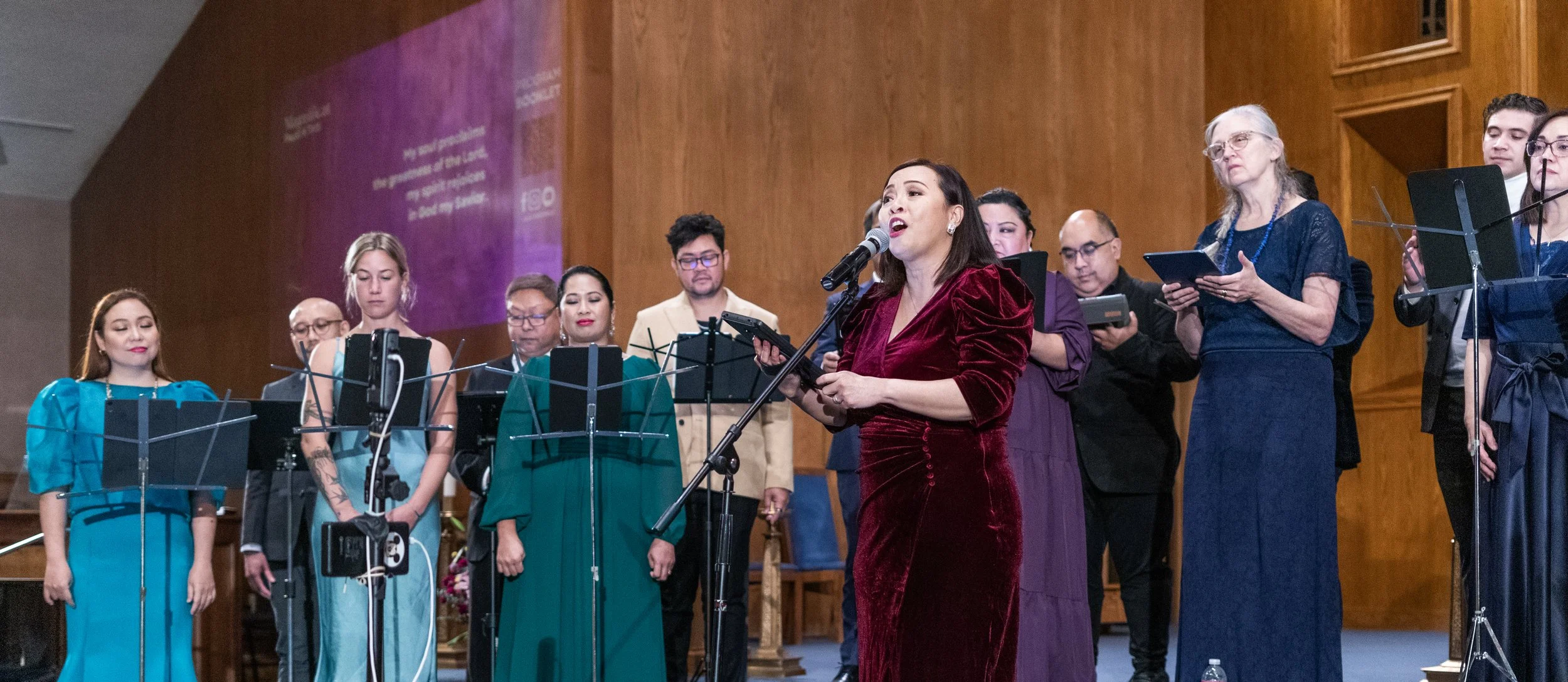 X12112024 Panunuluyan Concert-547.jpg