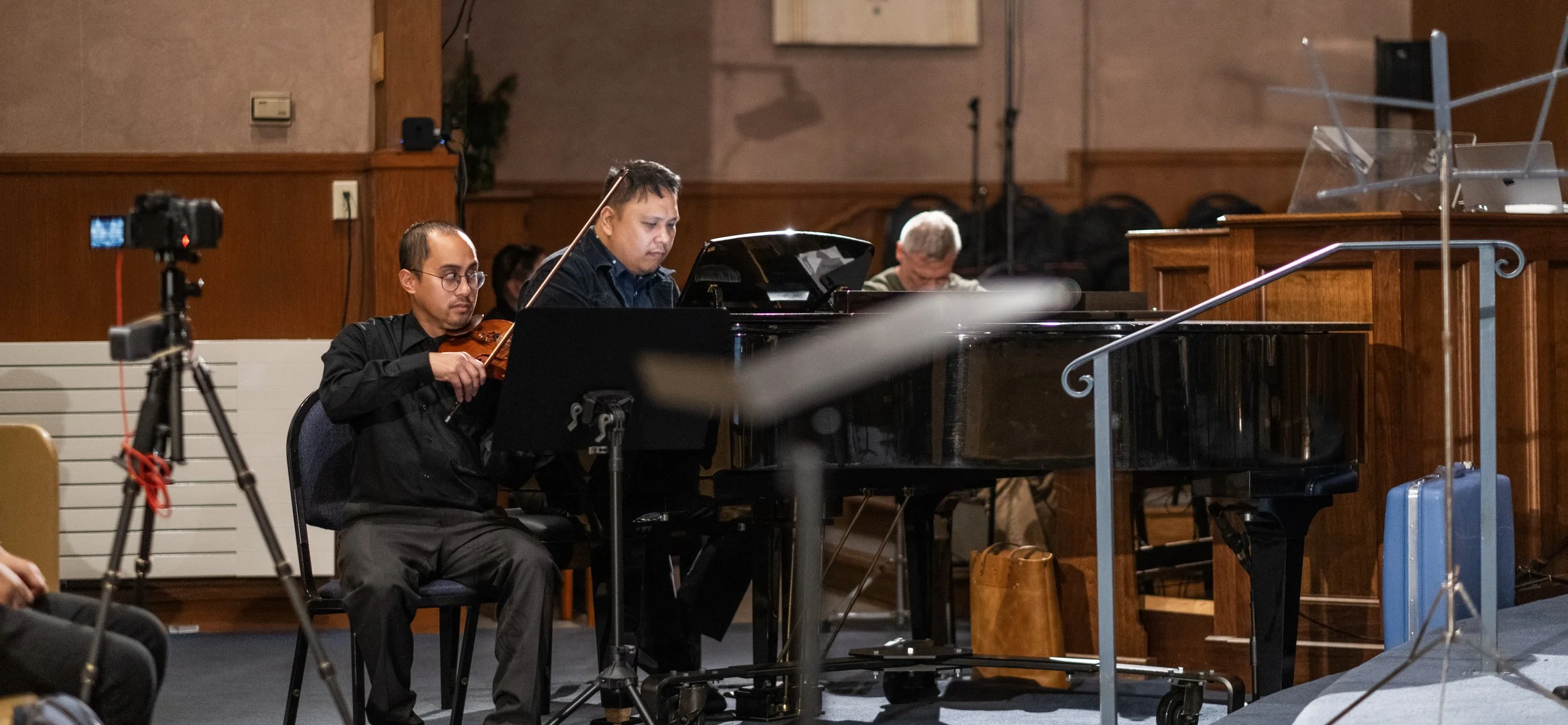 X12112024 Panunuluyan Concert-525.jpg