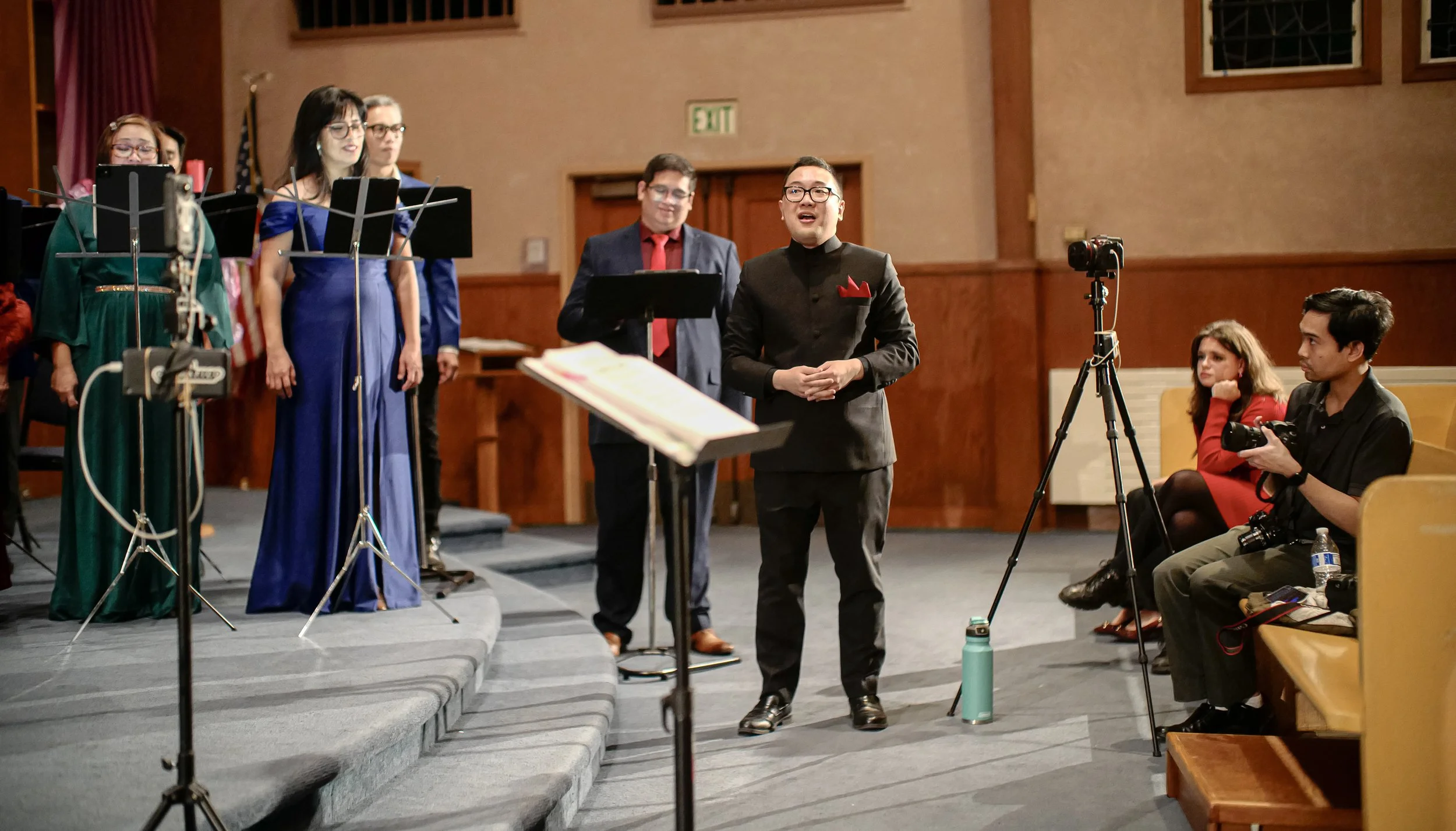 X12112024 Panunuluyan Concert-371.jpg
