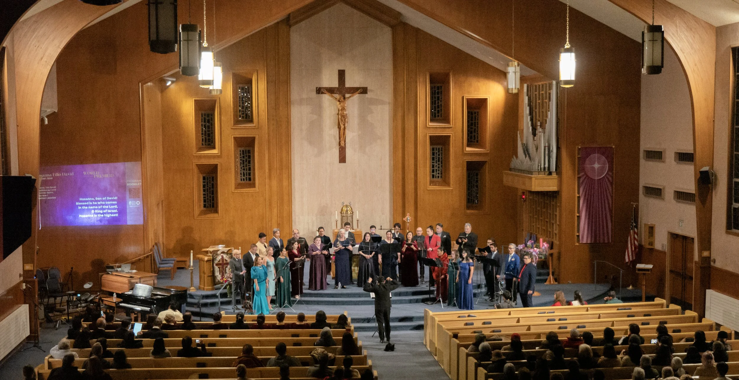 X12112024 Panunuluyan Concert-286.jpg
