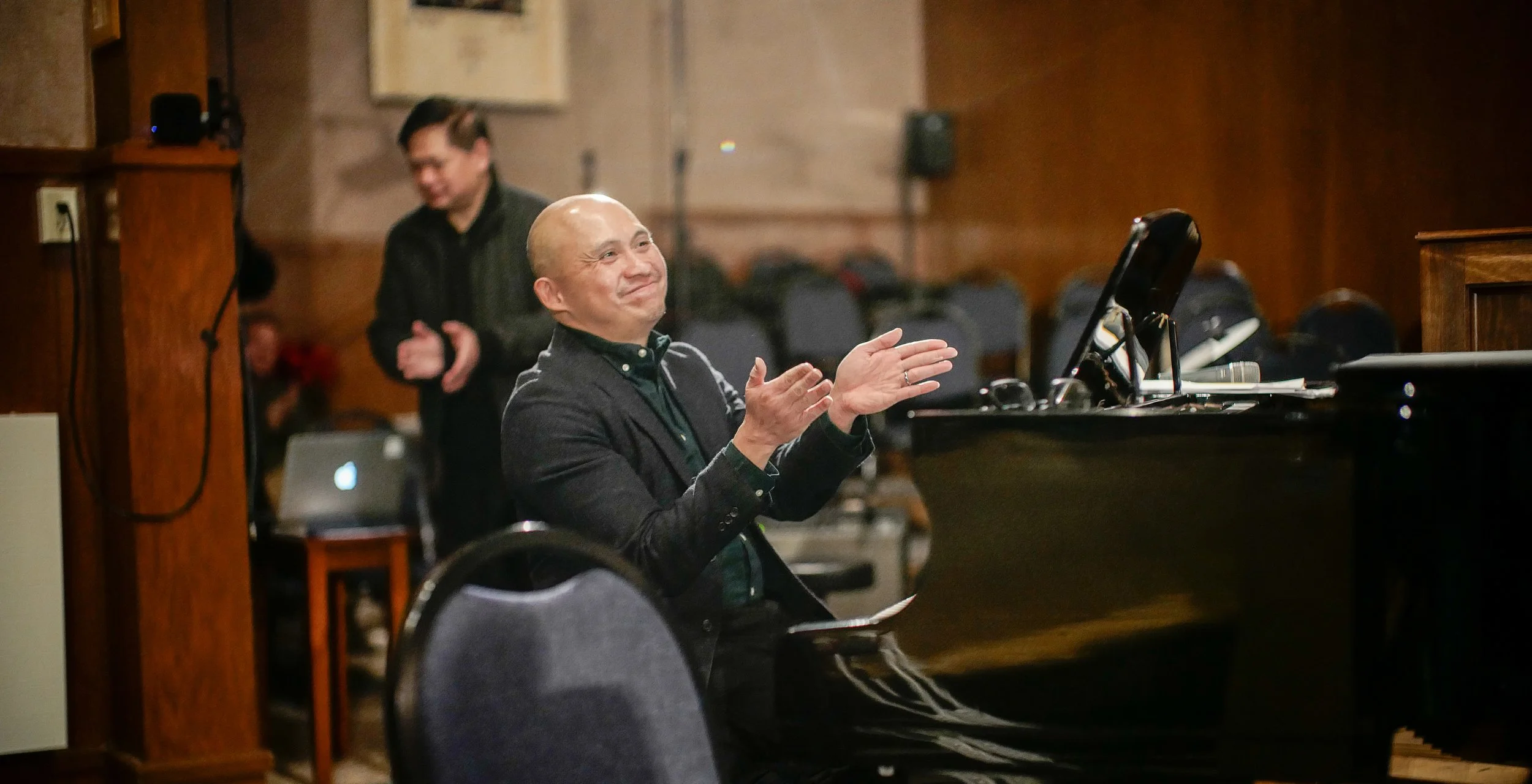 X12112024 Panunuluyan Concert-270.jpg