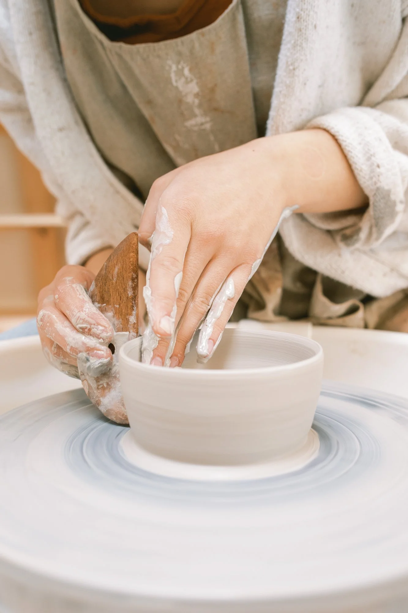 professional brand photography for Vancouver, WA small business