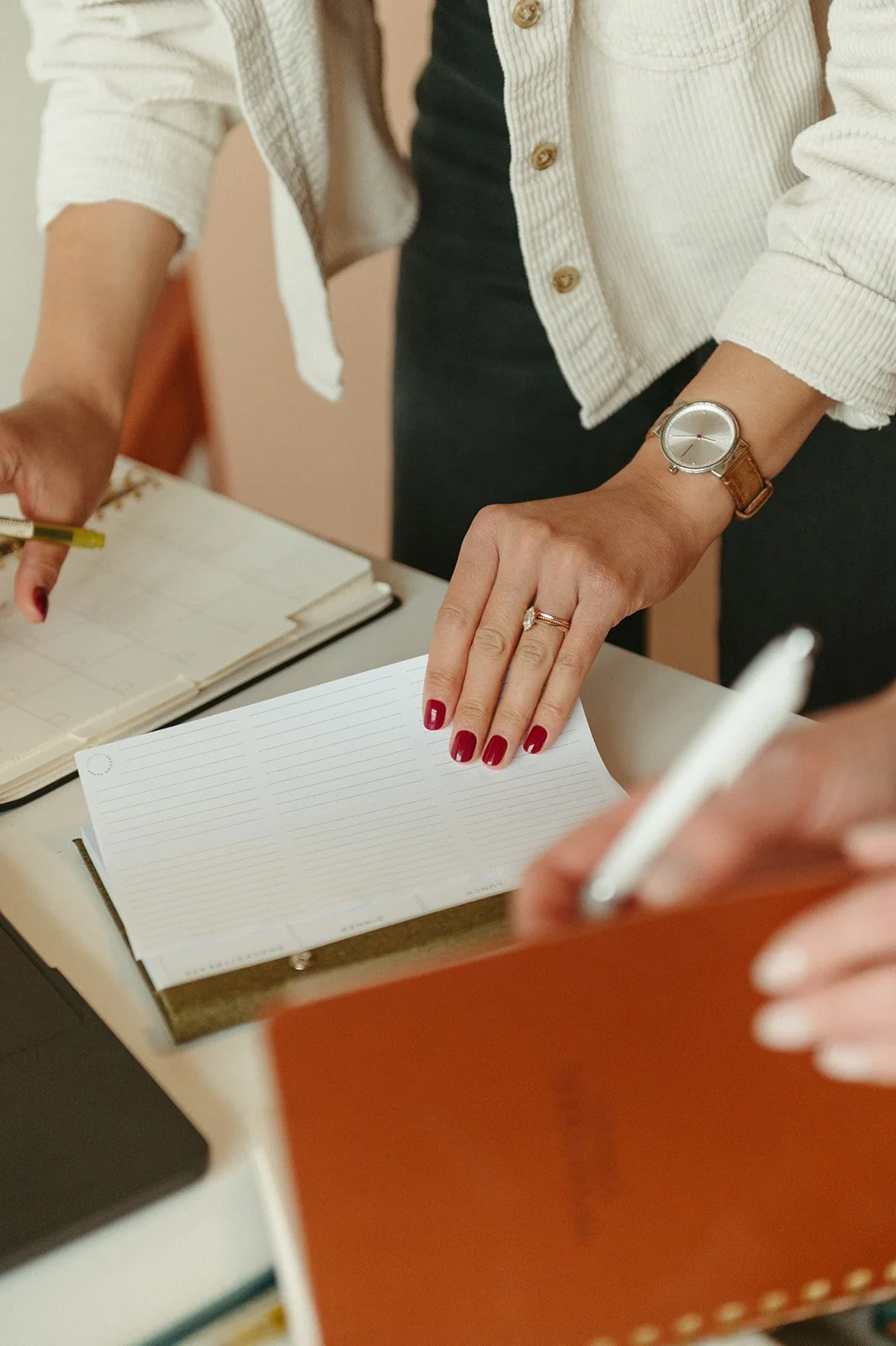 Social media coaching, consulting, and training for Vancouver Washington area small businesses