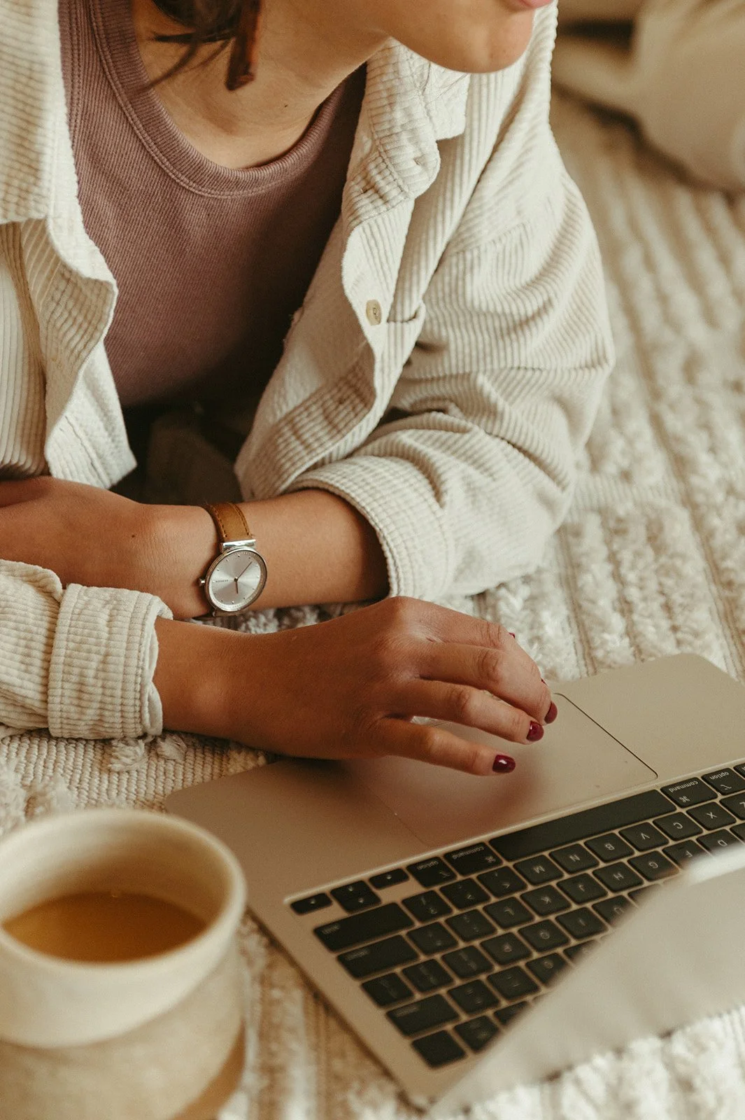 Social media management for local businesses in Vancouver, WA