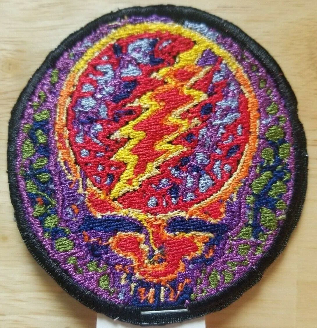 https://i.etsystatic.com/29505656/r/il/b4f932/4653466200/il_fullxfull.4653466200_sedc.jpg