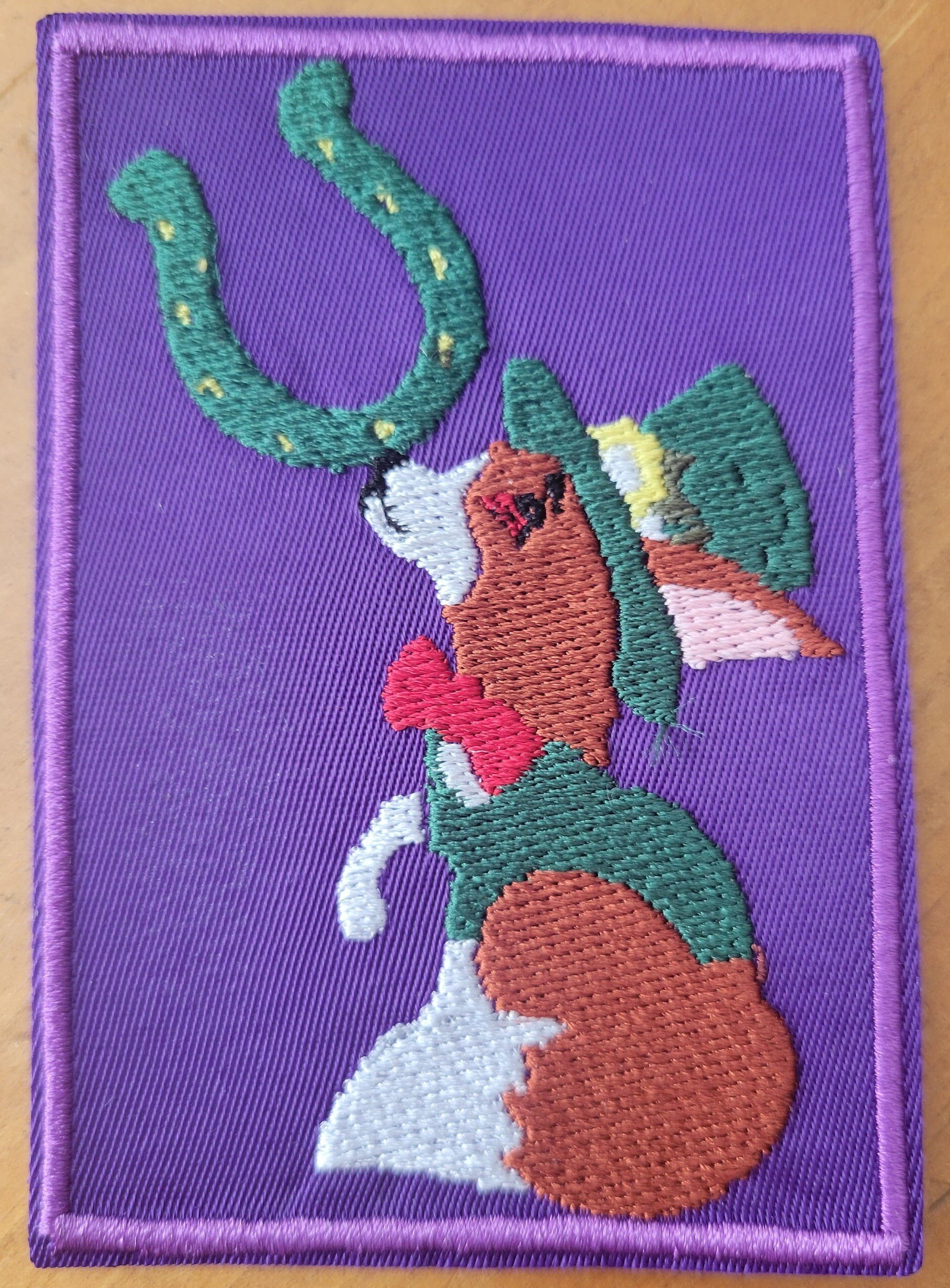 https://i.etsystatic.com/29505656/r/il/0d9a28/6107982946/il_fullxfull.6107982946_jwgx.jpg