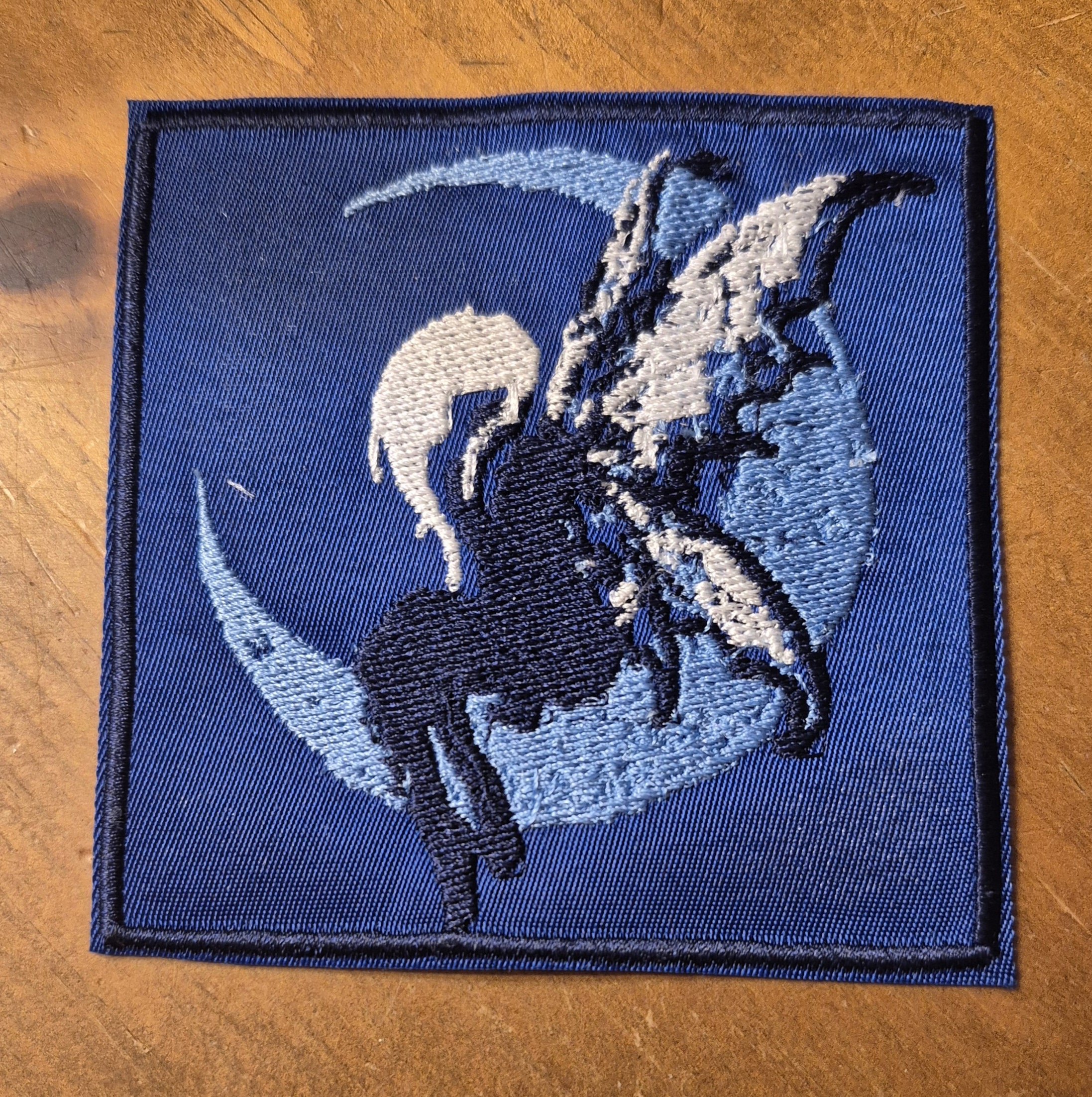 10878 Night Fairy $8.jpg