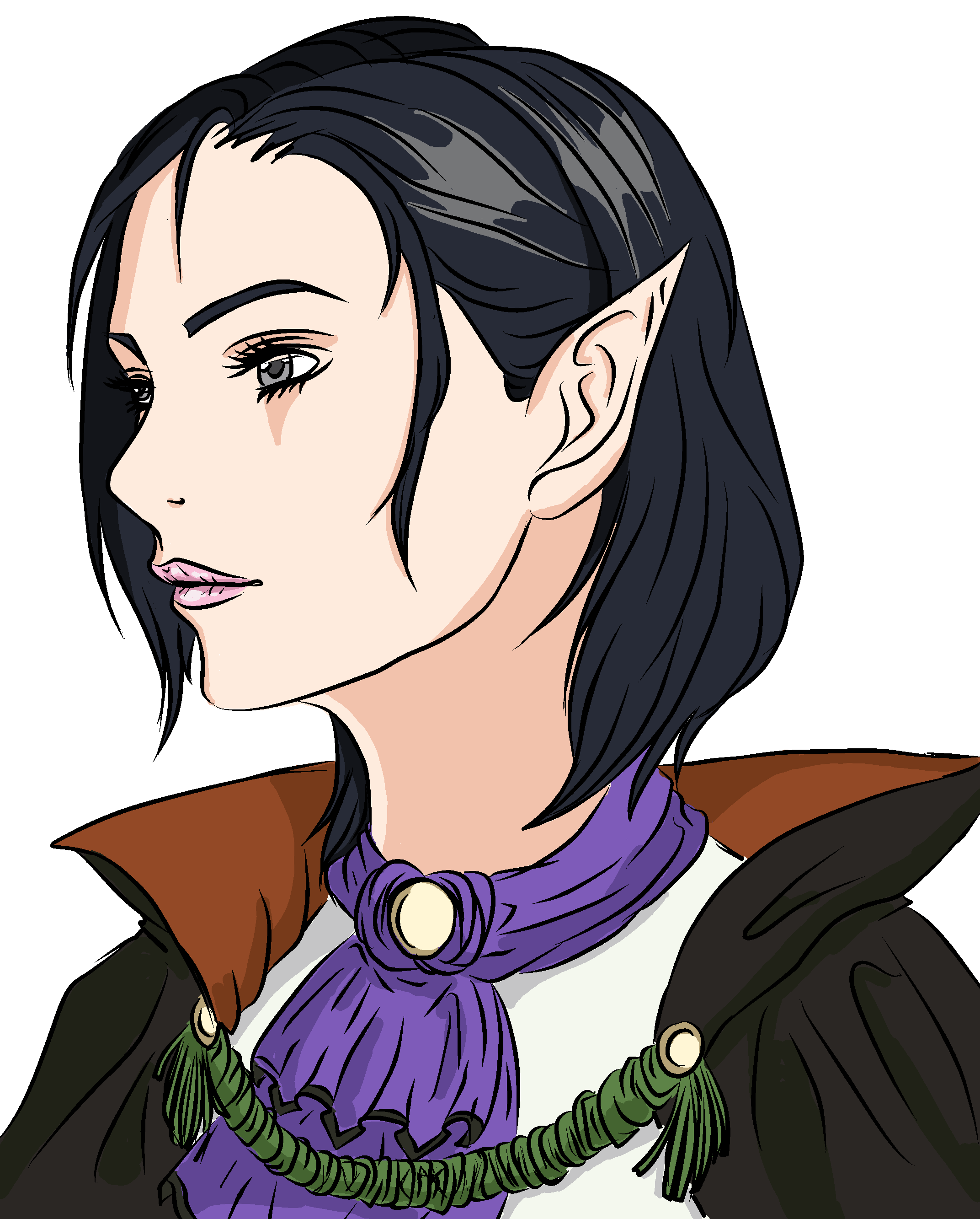 lucilicca-1.png