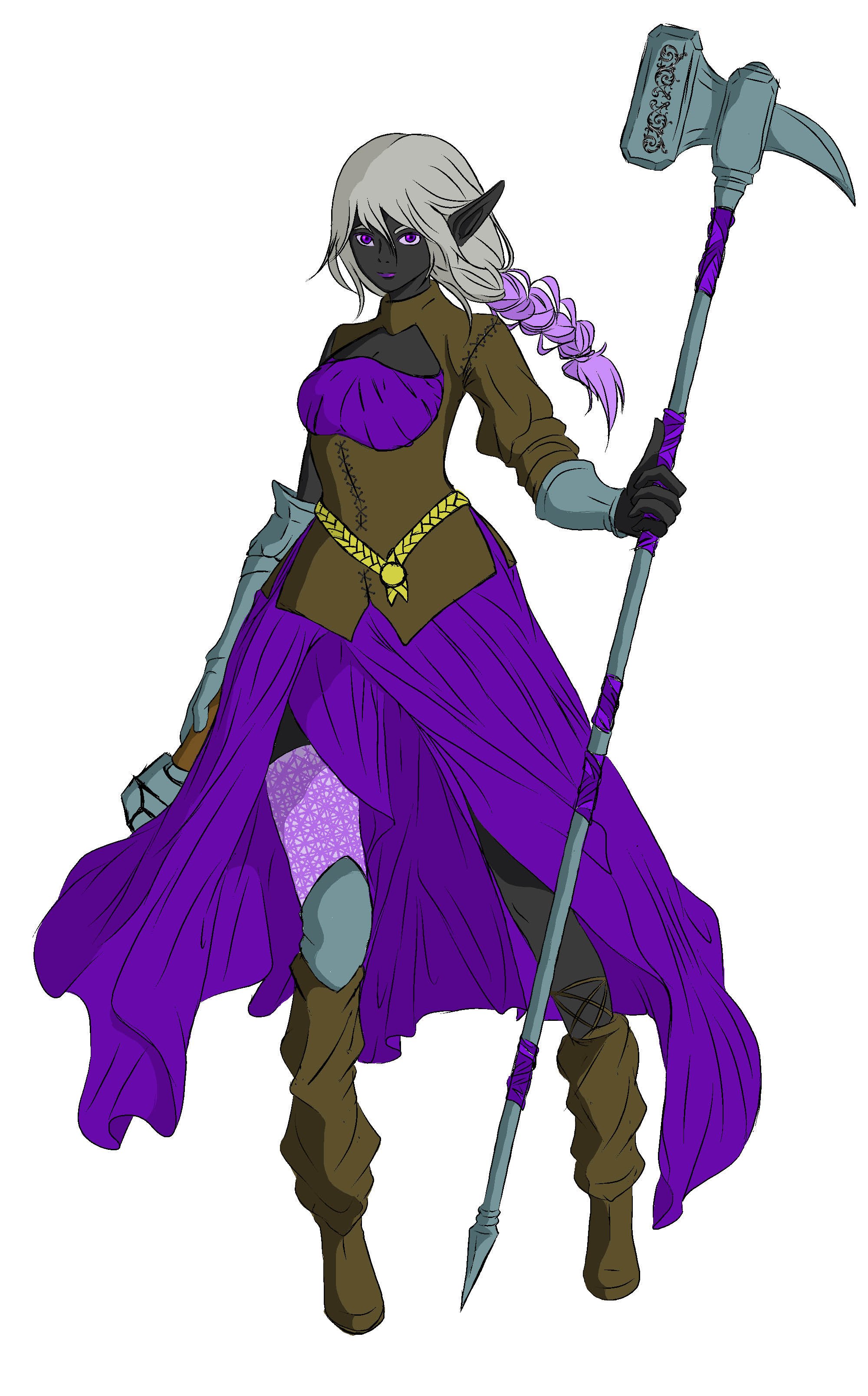 brigid.jpg