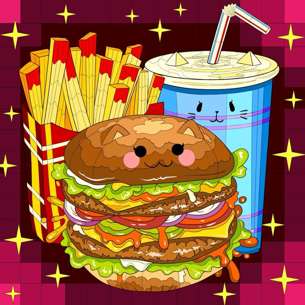 5f6db2ea16798c0001eec84c.png