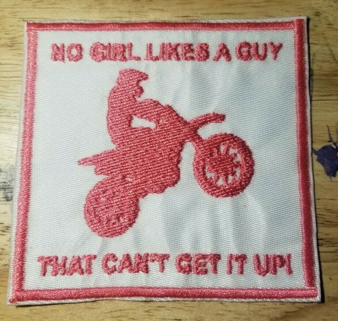 0.jpg