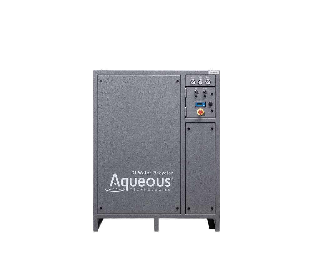 Products — Aqueous Technologies