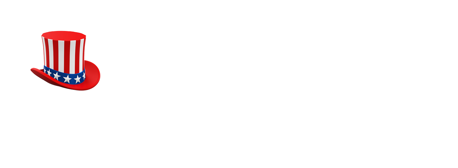 Aqueous Technologies