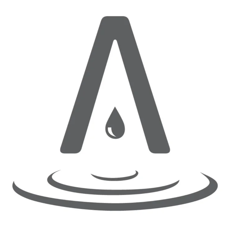About Us — Aqueous Technologies