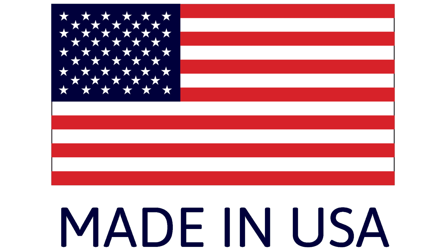 Products — Aqueous Technologies