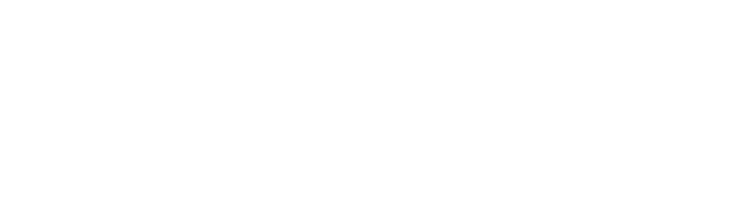 Aqueous Technologies