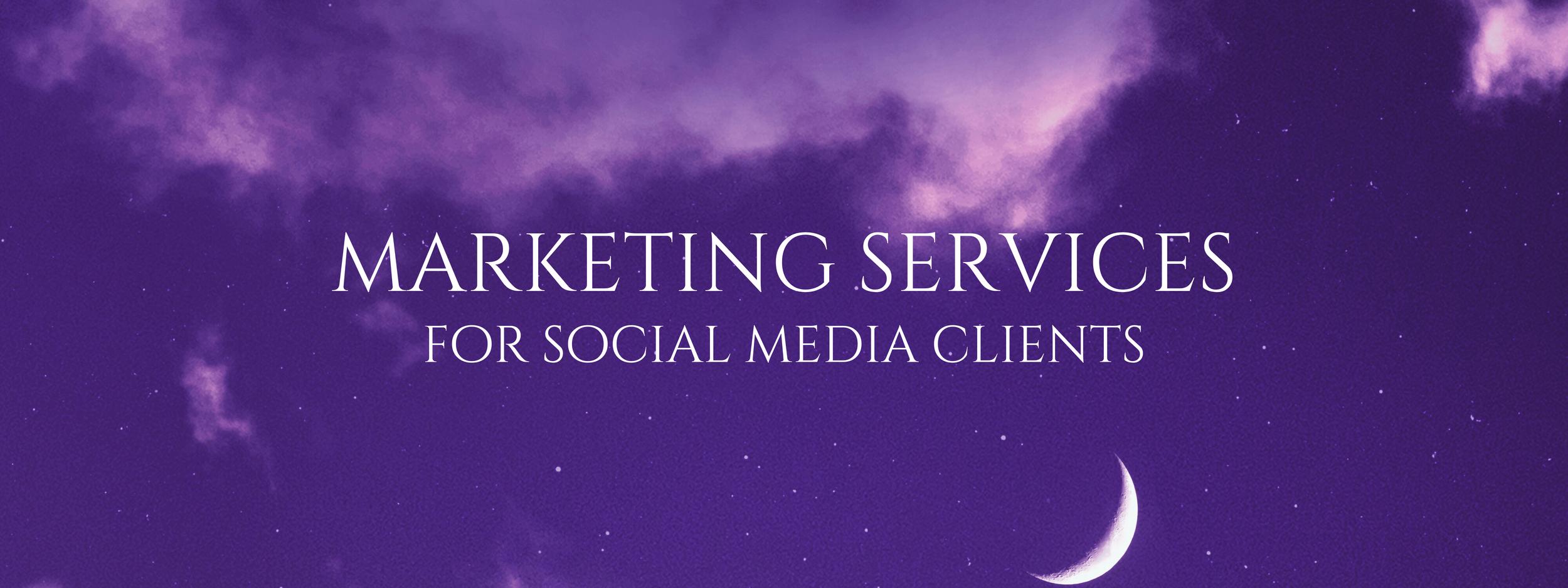 More Marketing Services (4).png