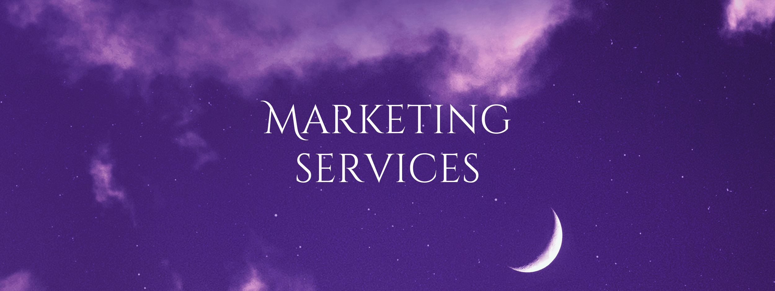 Marketing Services (2).png