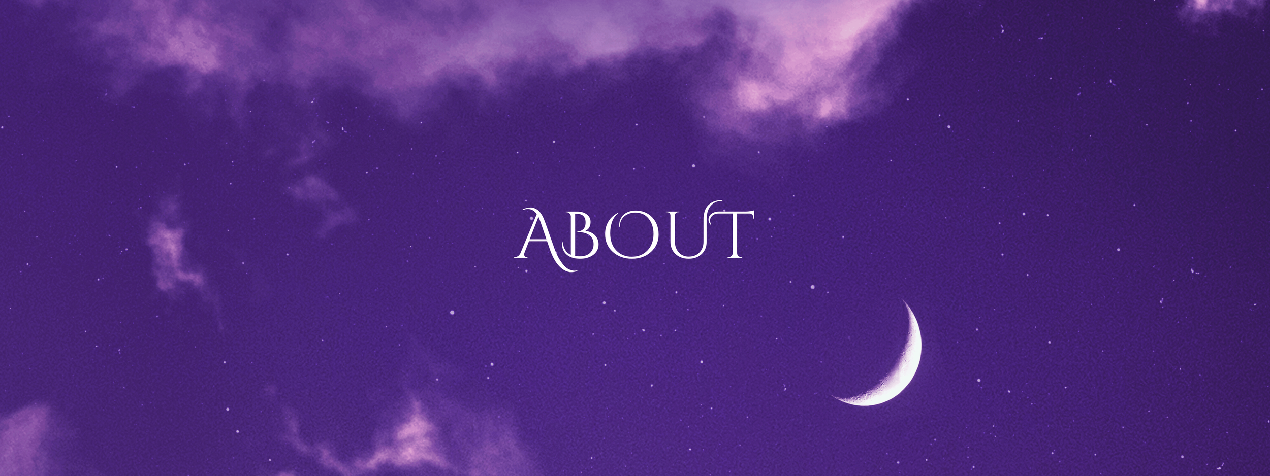 about (1).png