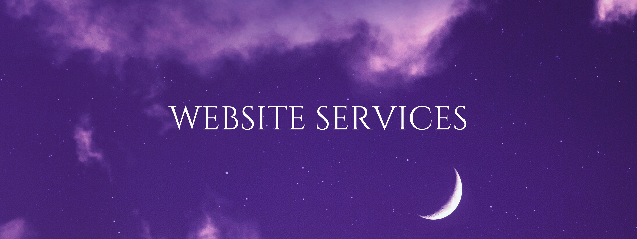 Website Services Banner.png