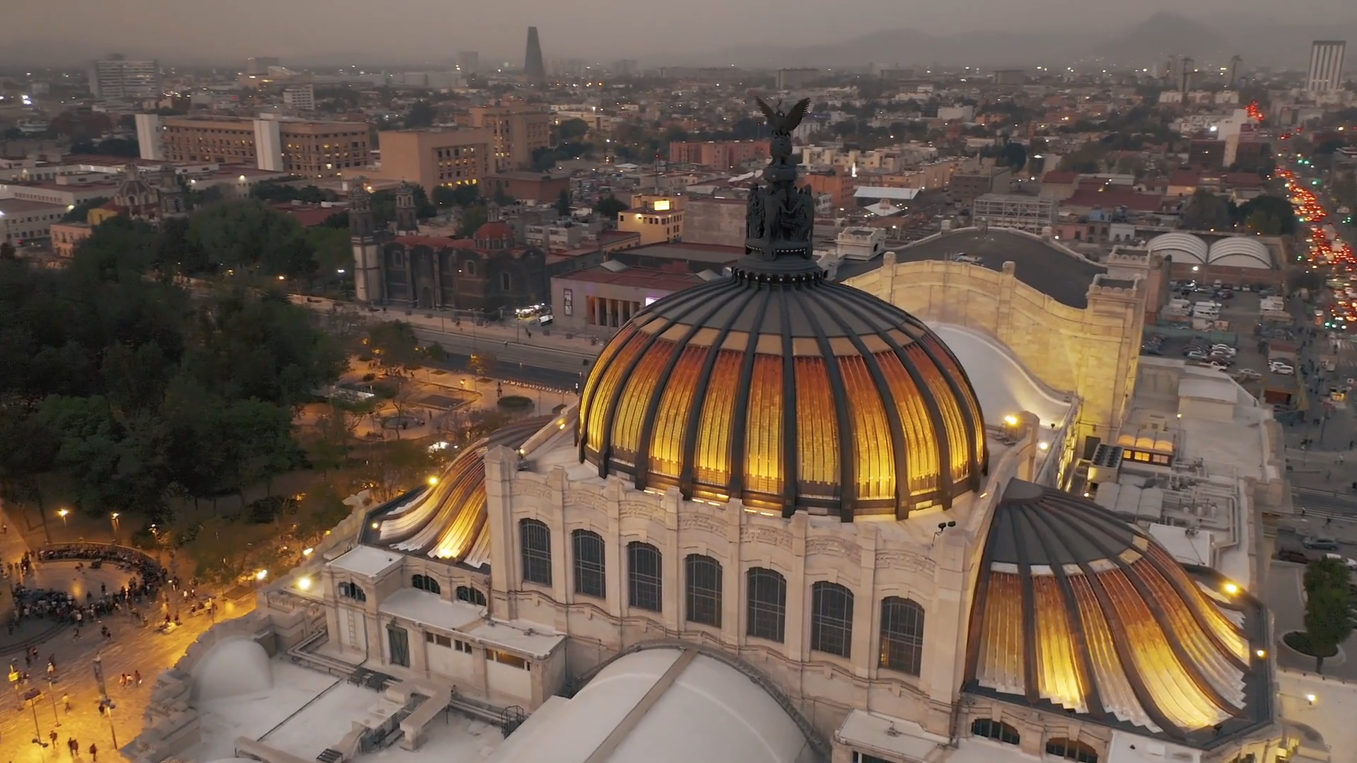 mexico city.png